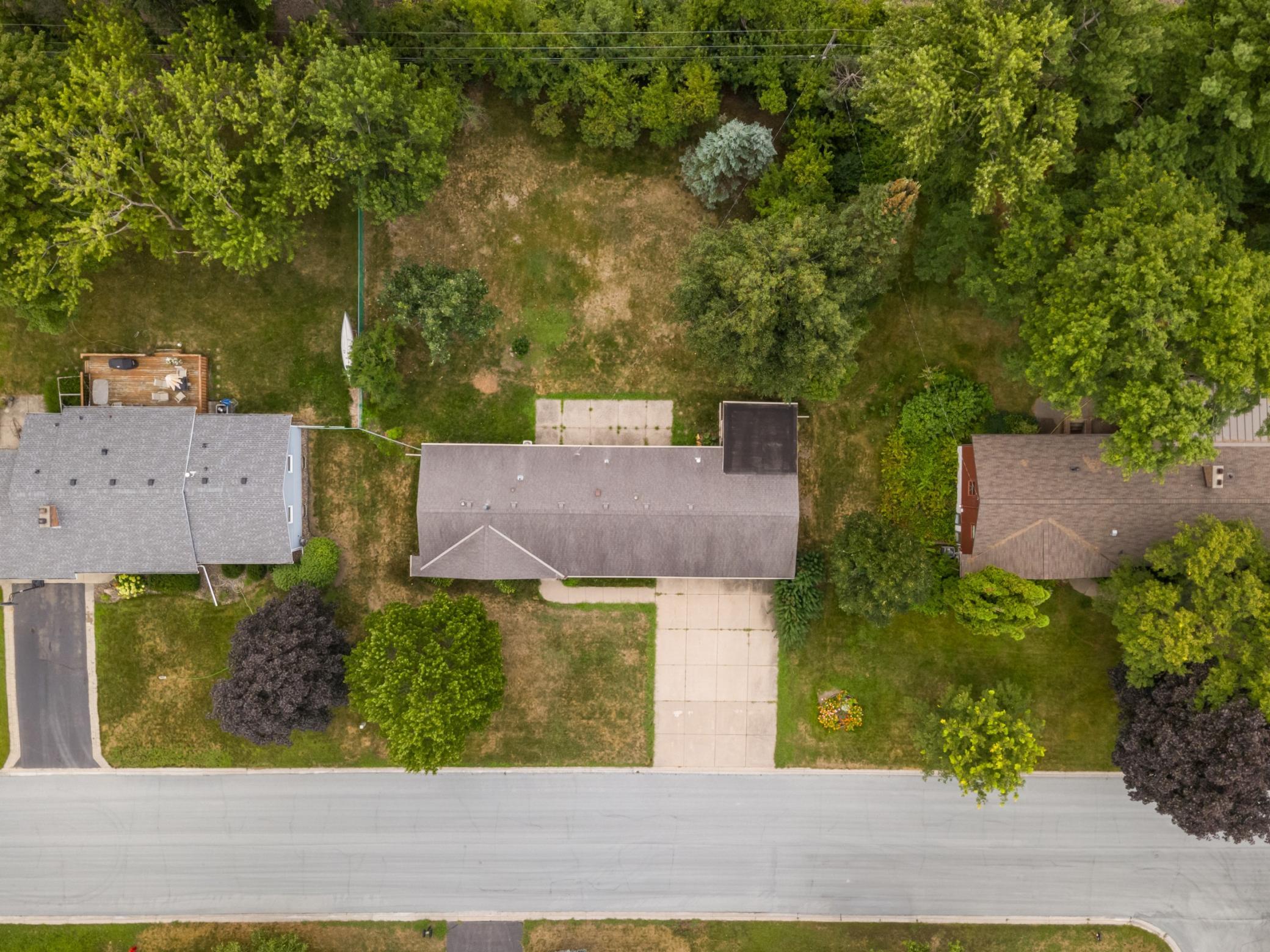 3609 Canterbury Drive Property Photo 25