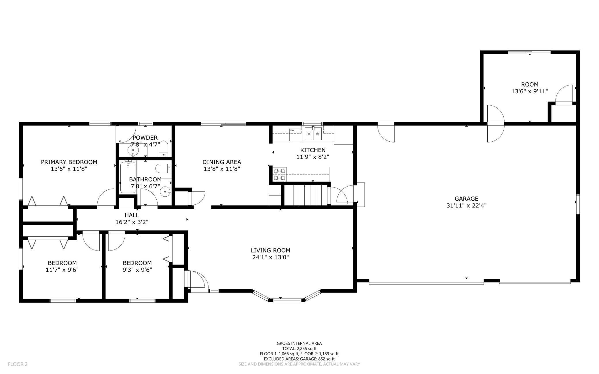 3609 Canterbury Drive Property Photo 32