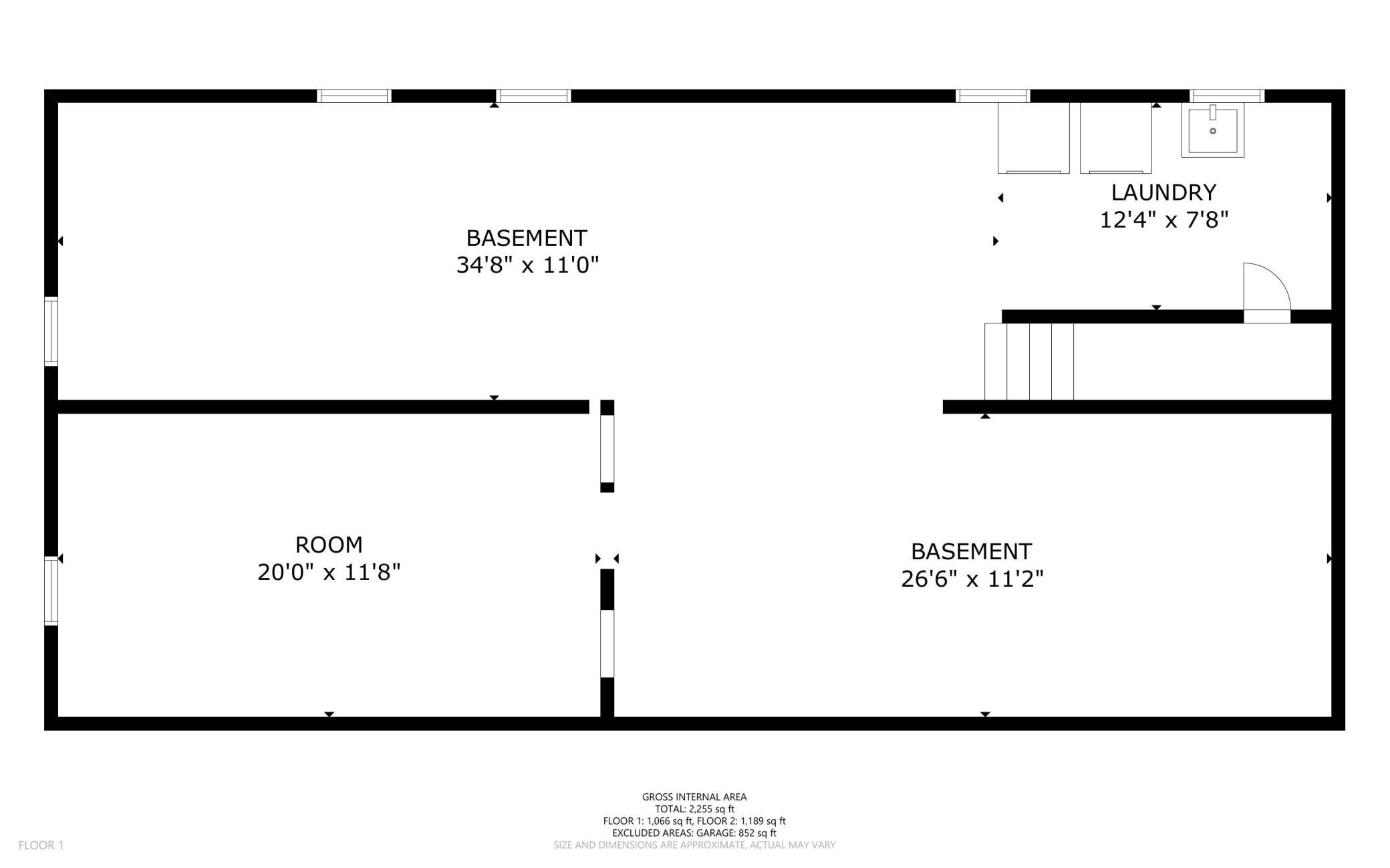 3609 Canterbury Drive Property Photo 33