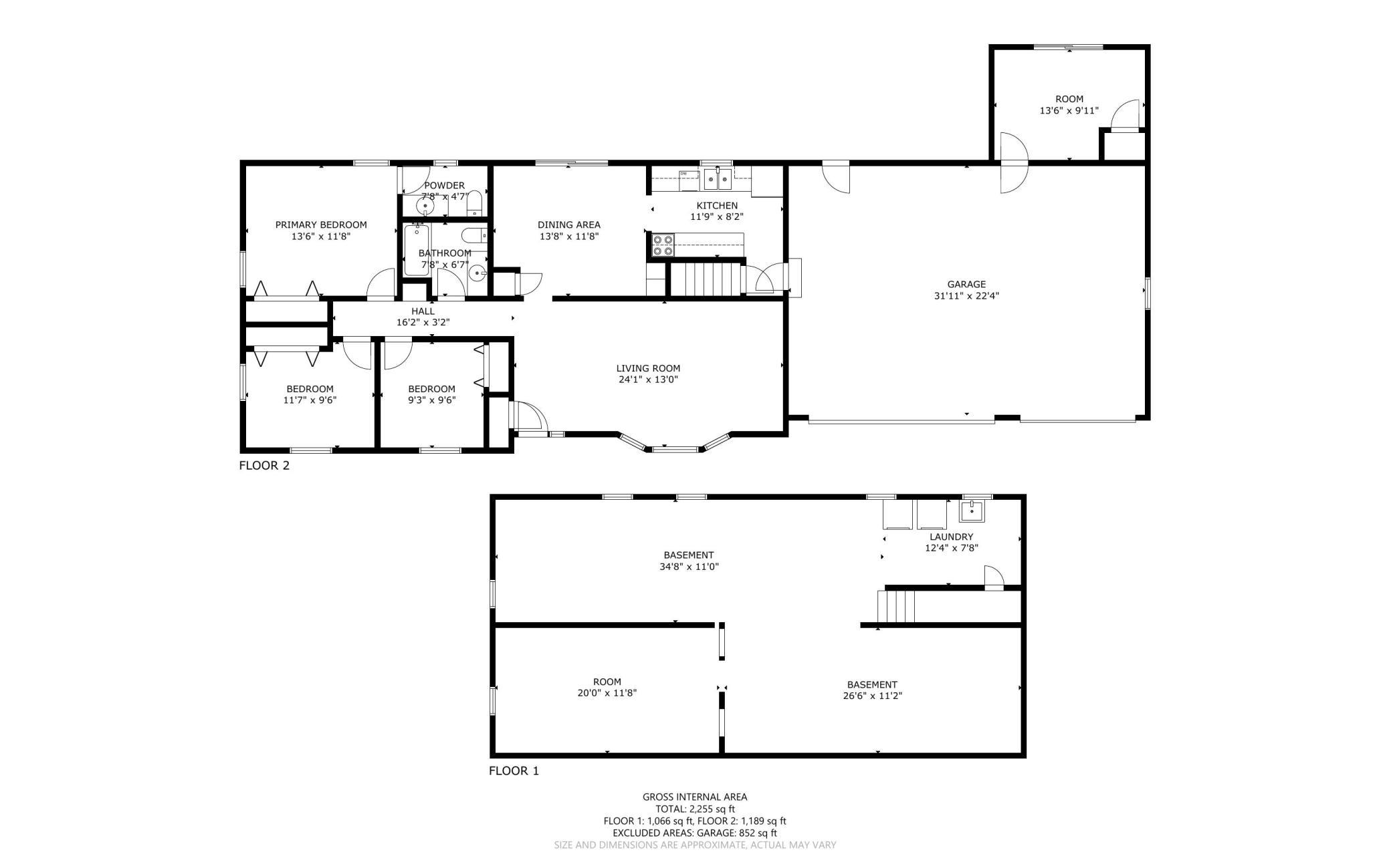3609 Canterbury Drive Property Photo 34