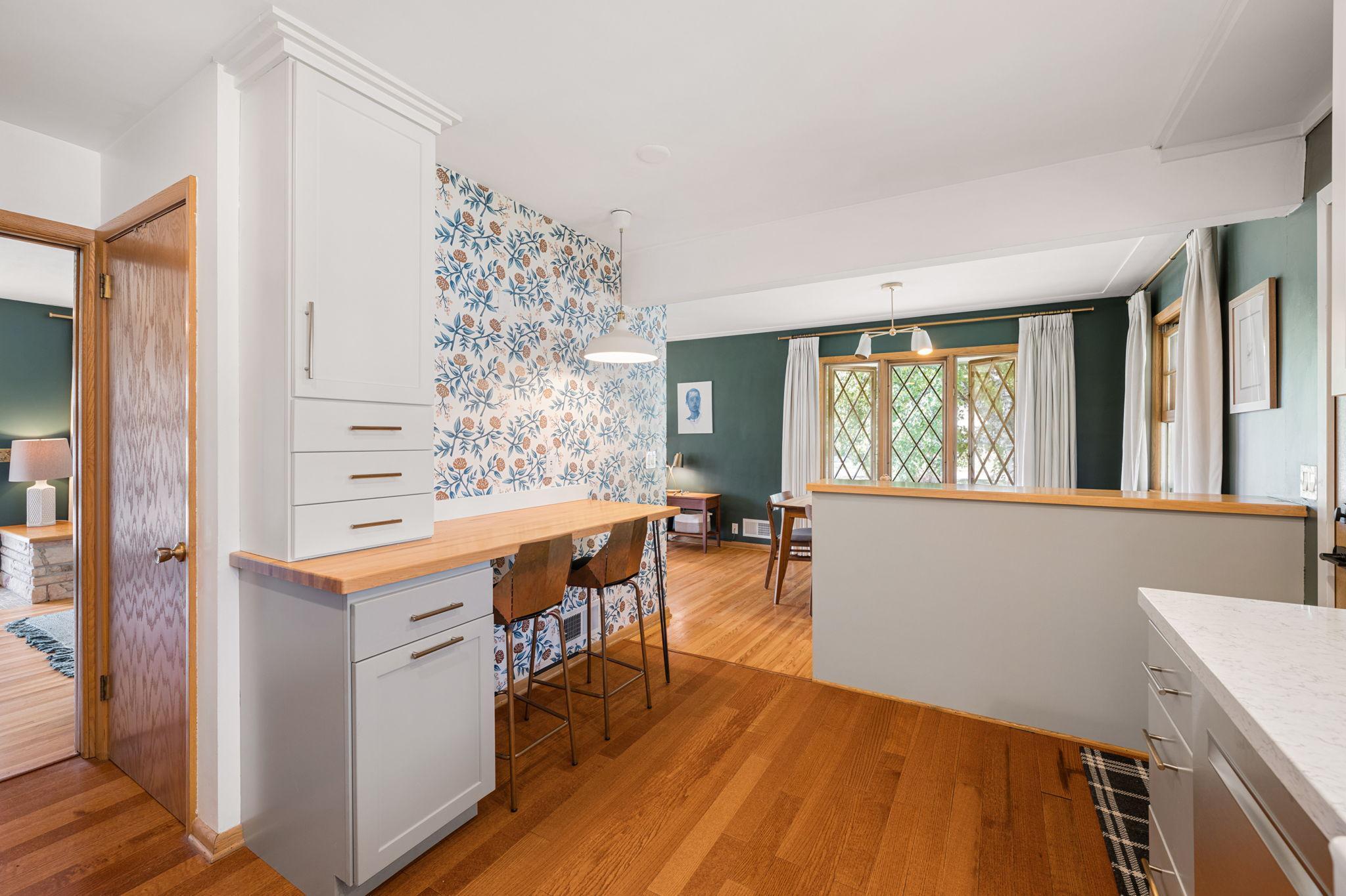 2401 Saint Anthony Boulevard Property Photo 16