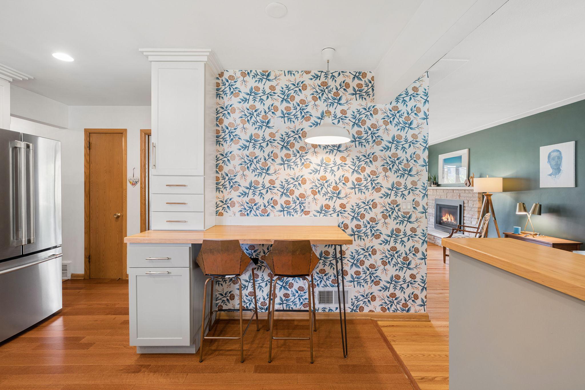 2401 Saint Anthony Boulevard Property Photo 17