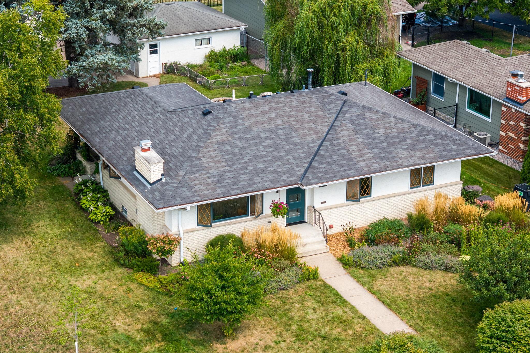 2401 Saint Anthony Boulevard Property Photo 63