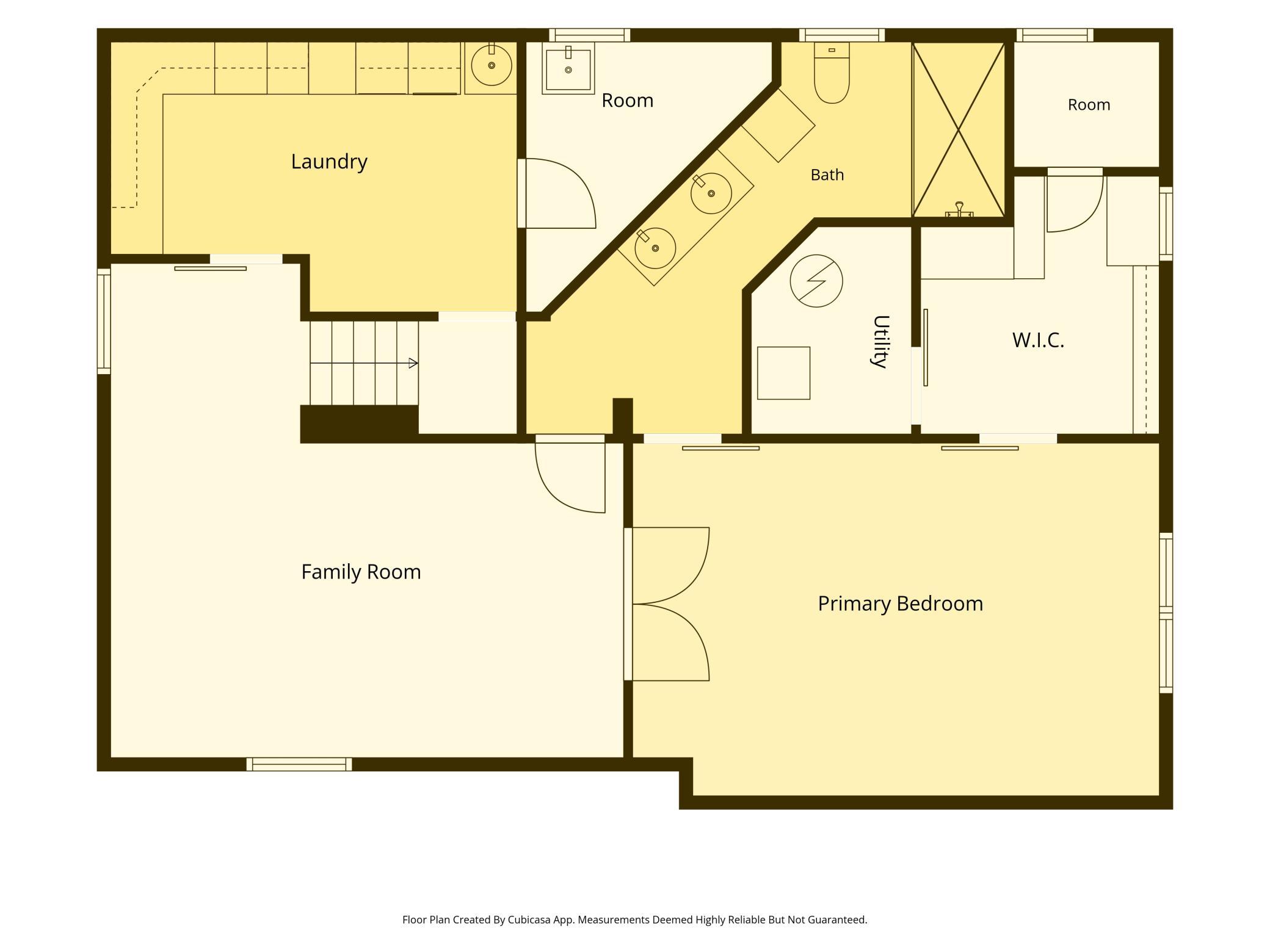2401 Saint Anthony Boulevard Property Photo 67