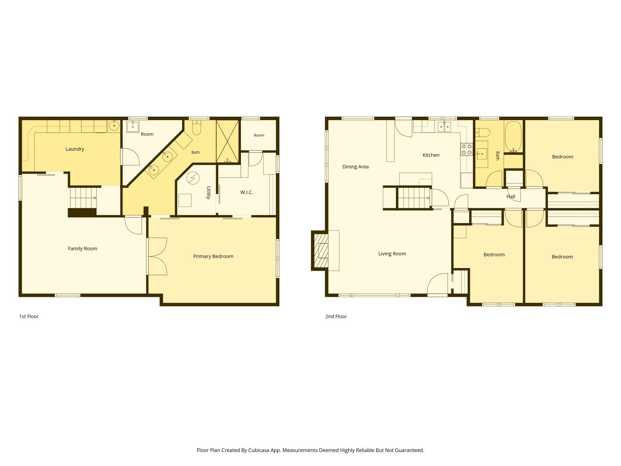 2401 Saint Anthony Boulevard Property Photo 71
