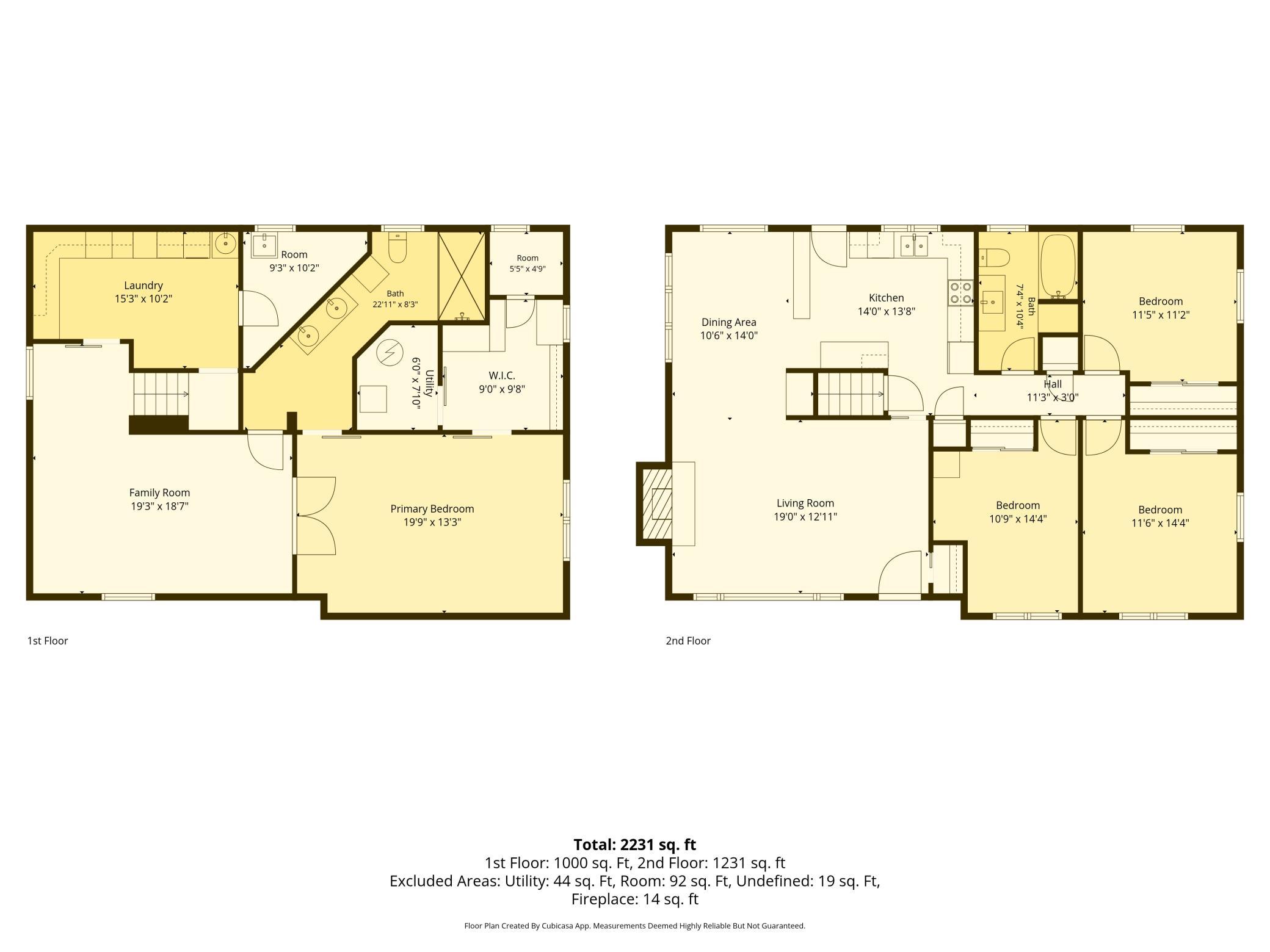 2401 Saint Anthony Boulevard Property Photo 72