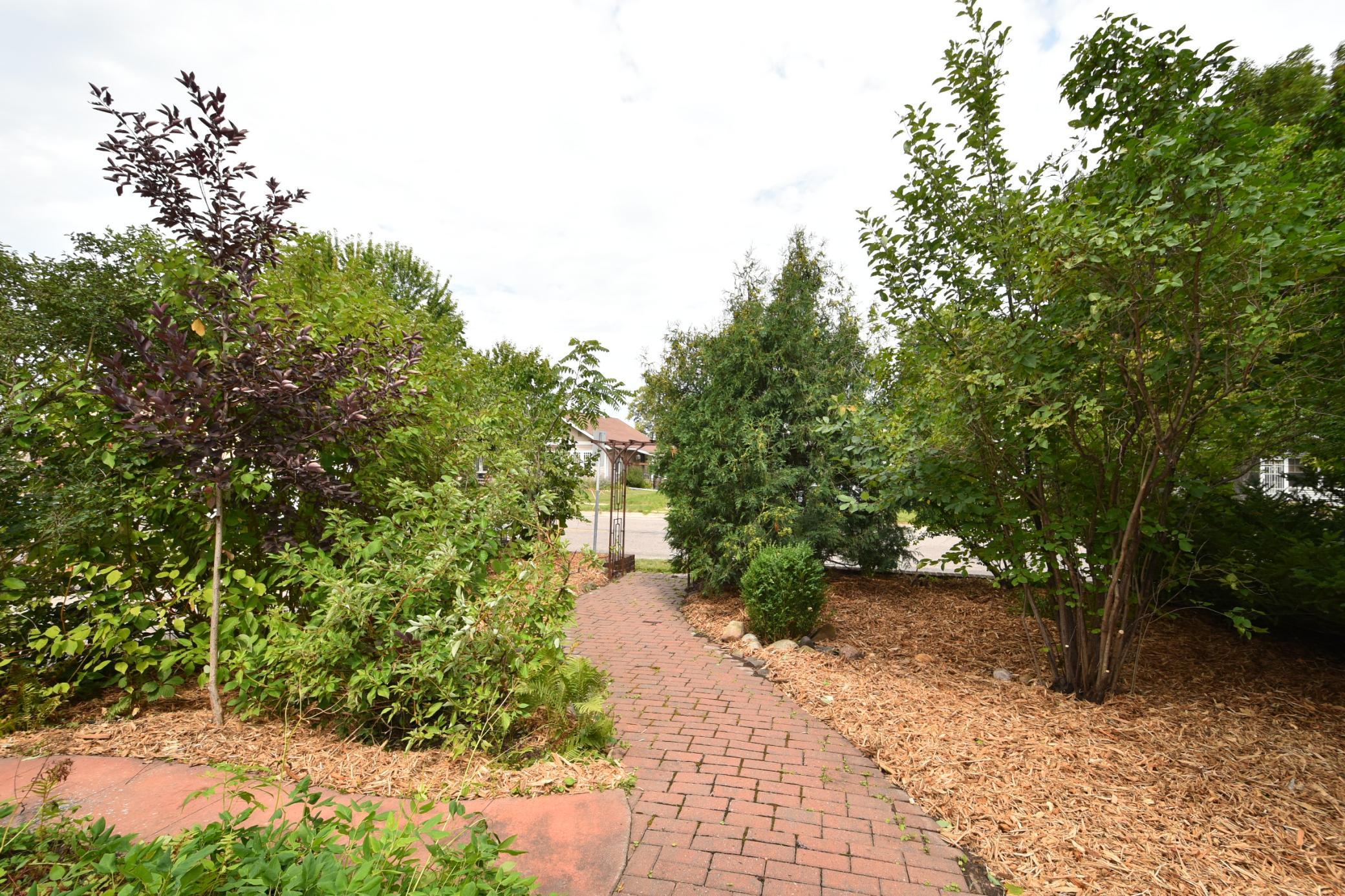 151 E 4th Street Property Photo 13