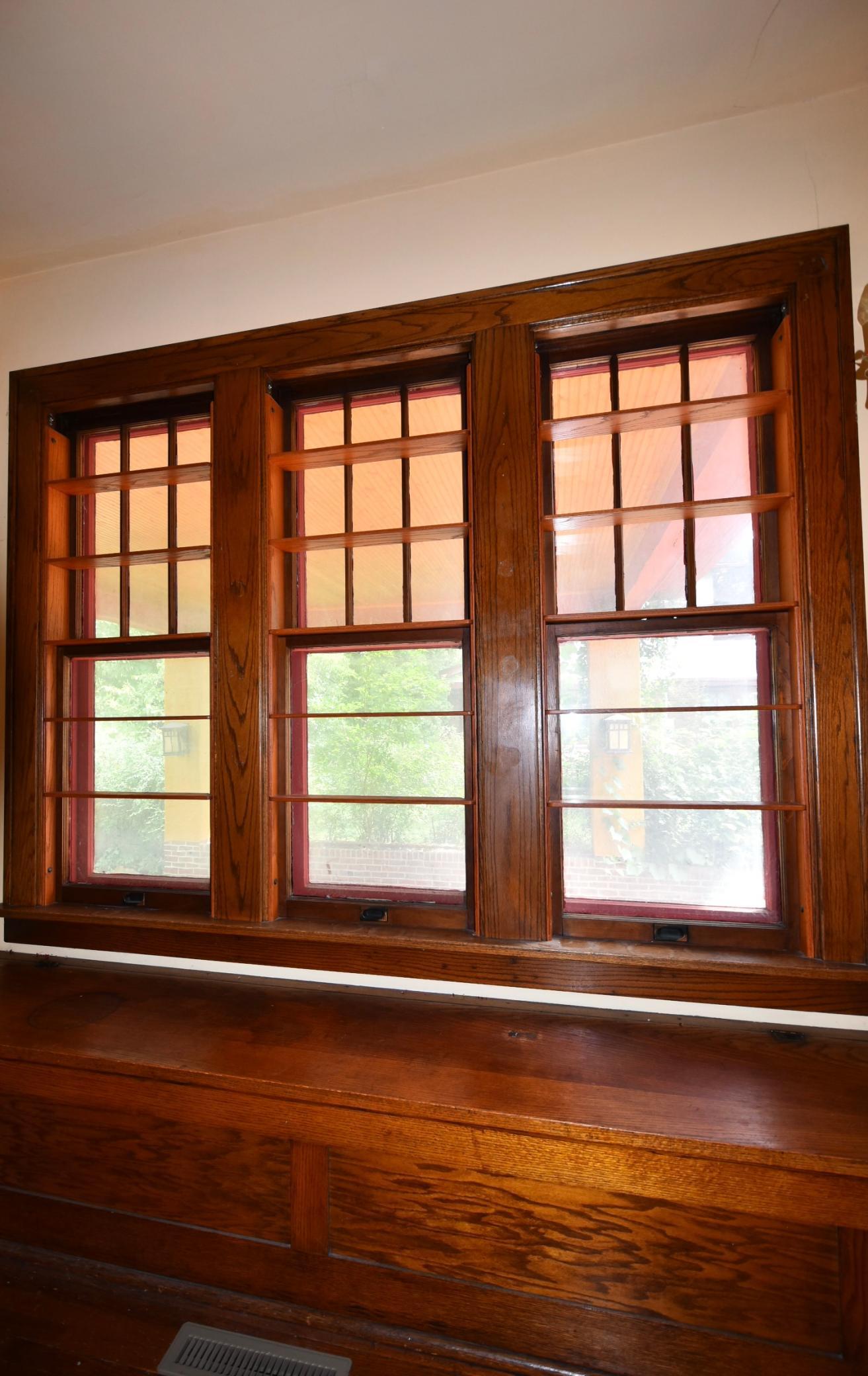 151 E 4th Street Property Photo 16