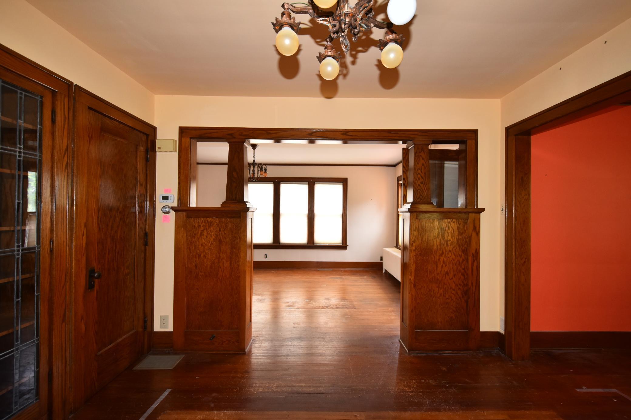 151 E 4th Street Property Photo 18