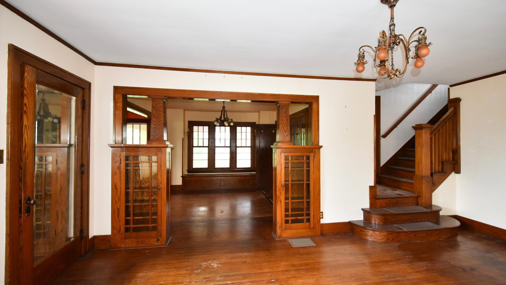 151 E 4th Street Property Photo 19