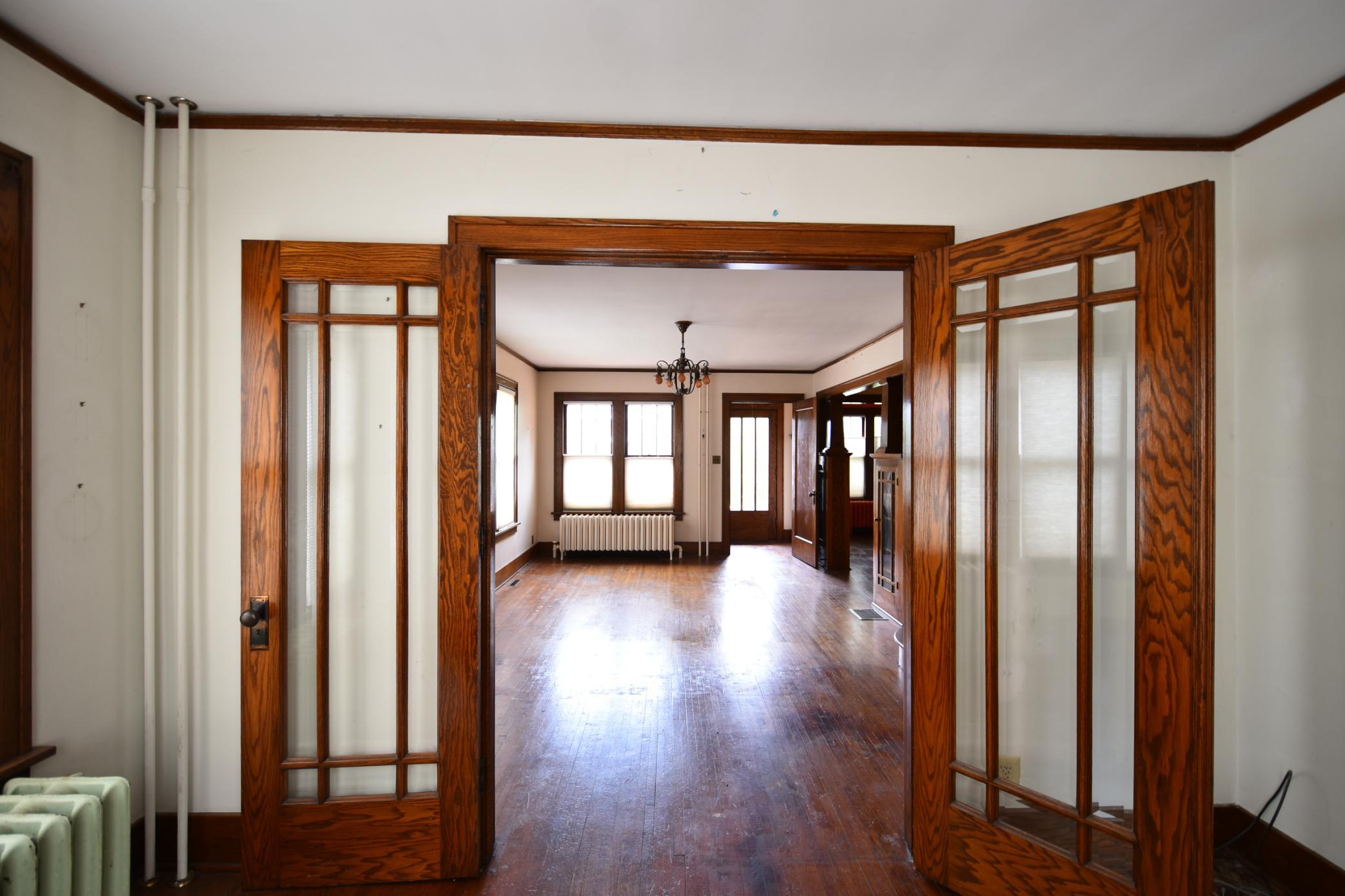 151 E 4th Street Property Photo 20