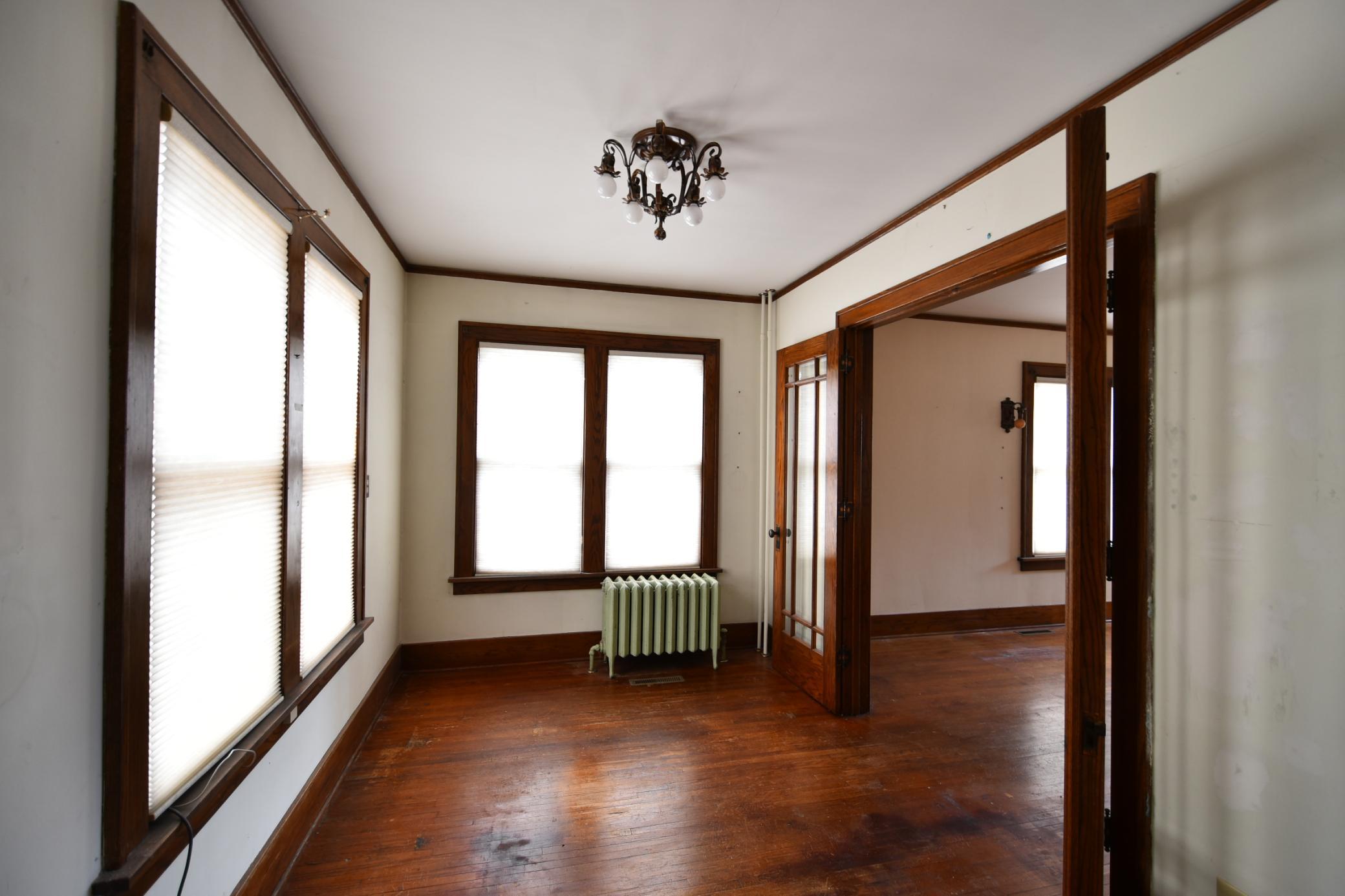 151 E 4th Street Property Photo 21