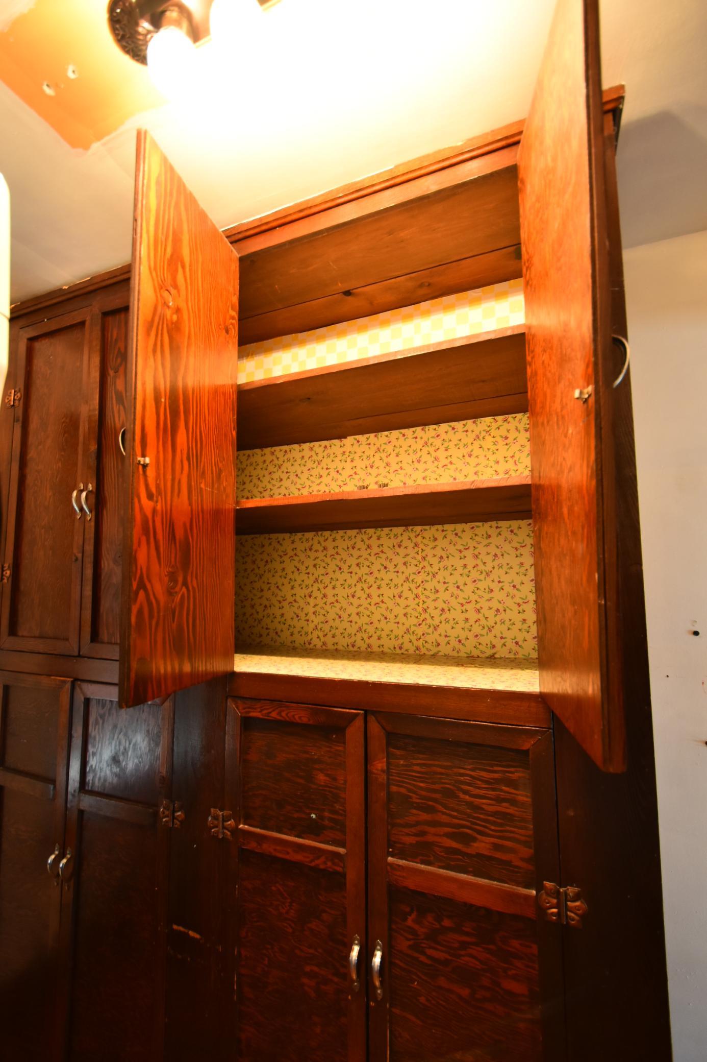 151 E 4th Street Property Photo 29