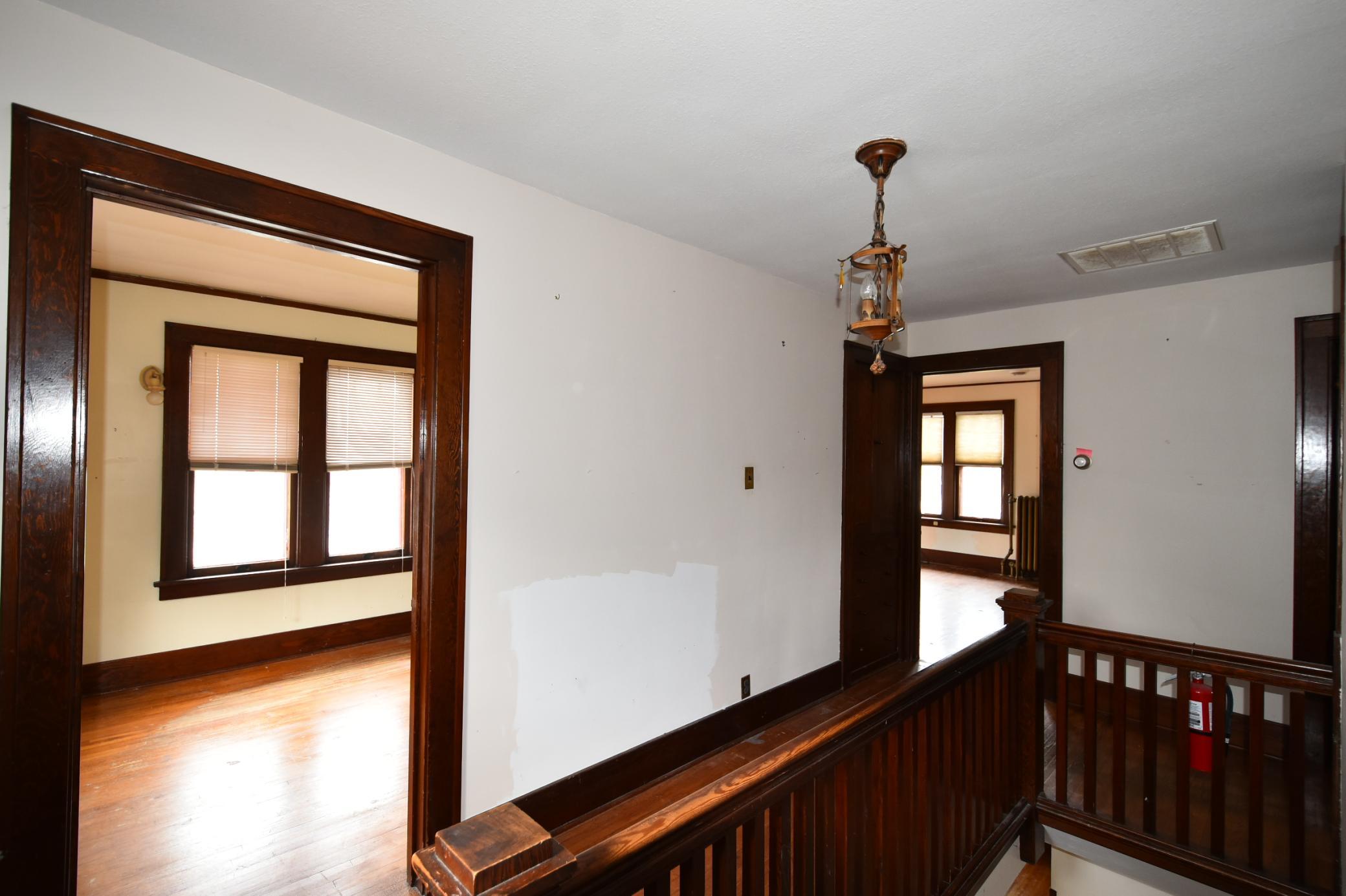 151 E 4th Street Property Photo 32