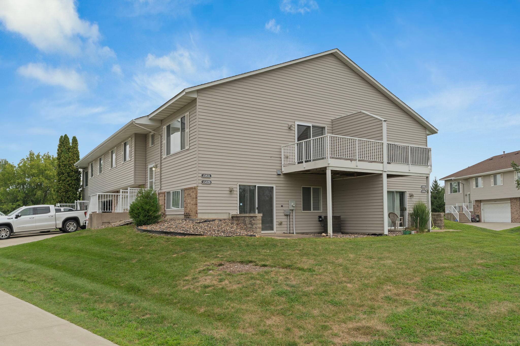 15831 Gooseberry Way Property Photo 4
