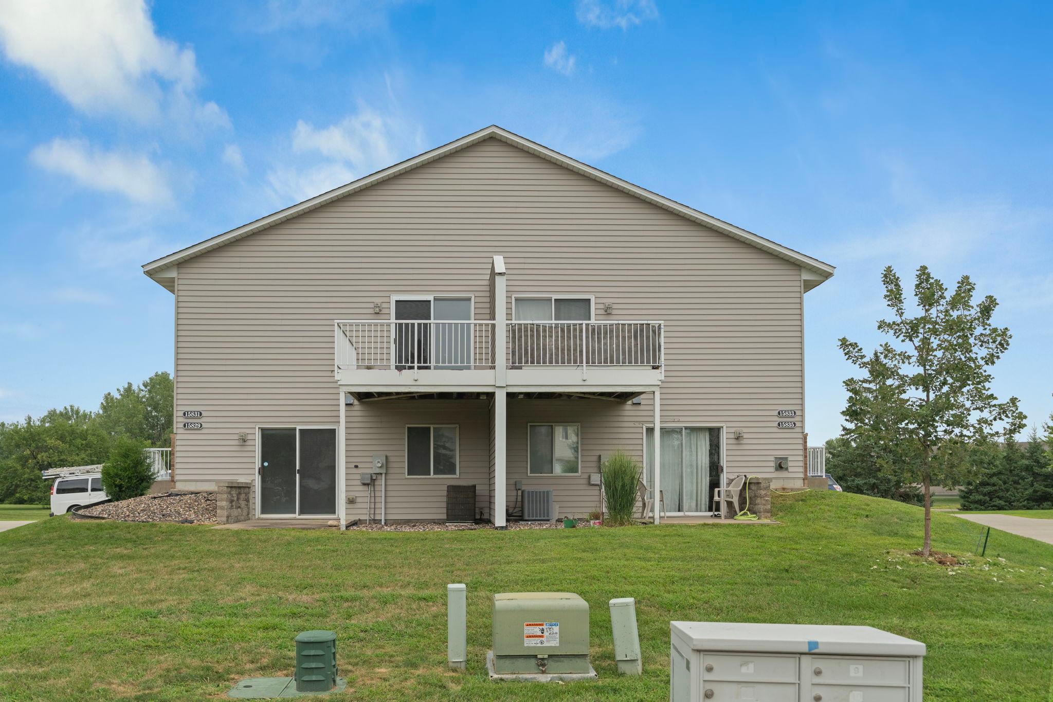 15831 Gooseberry Way Property Photo 5
