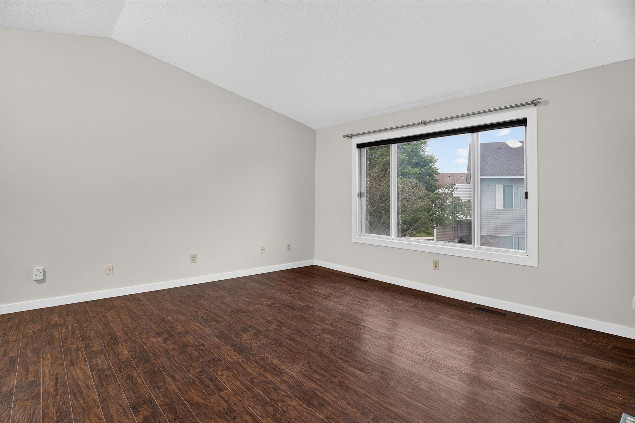 15831 Gooseberry Way Property Photo 10
