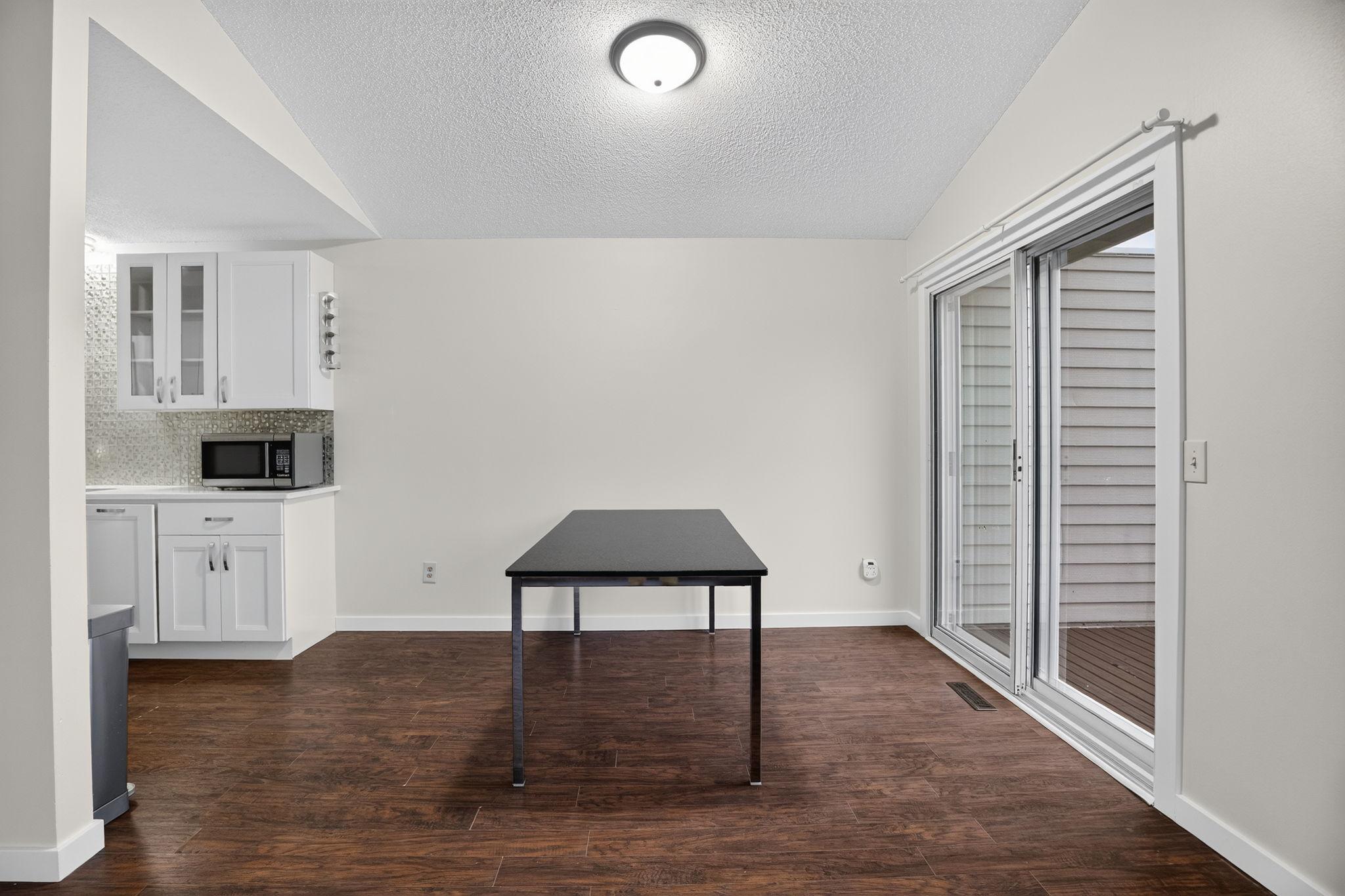 15831 Gooseberry Way Property Photo 12