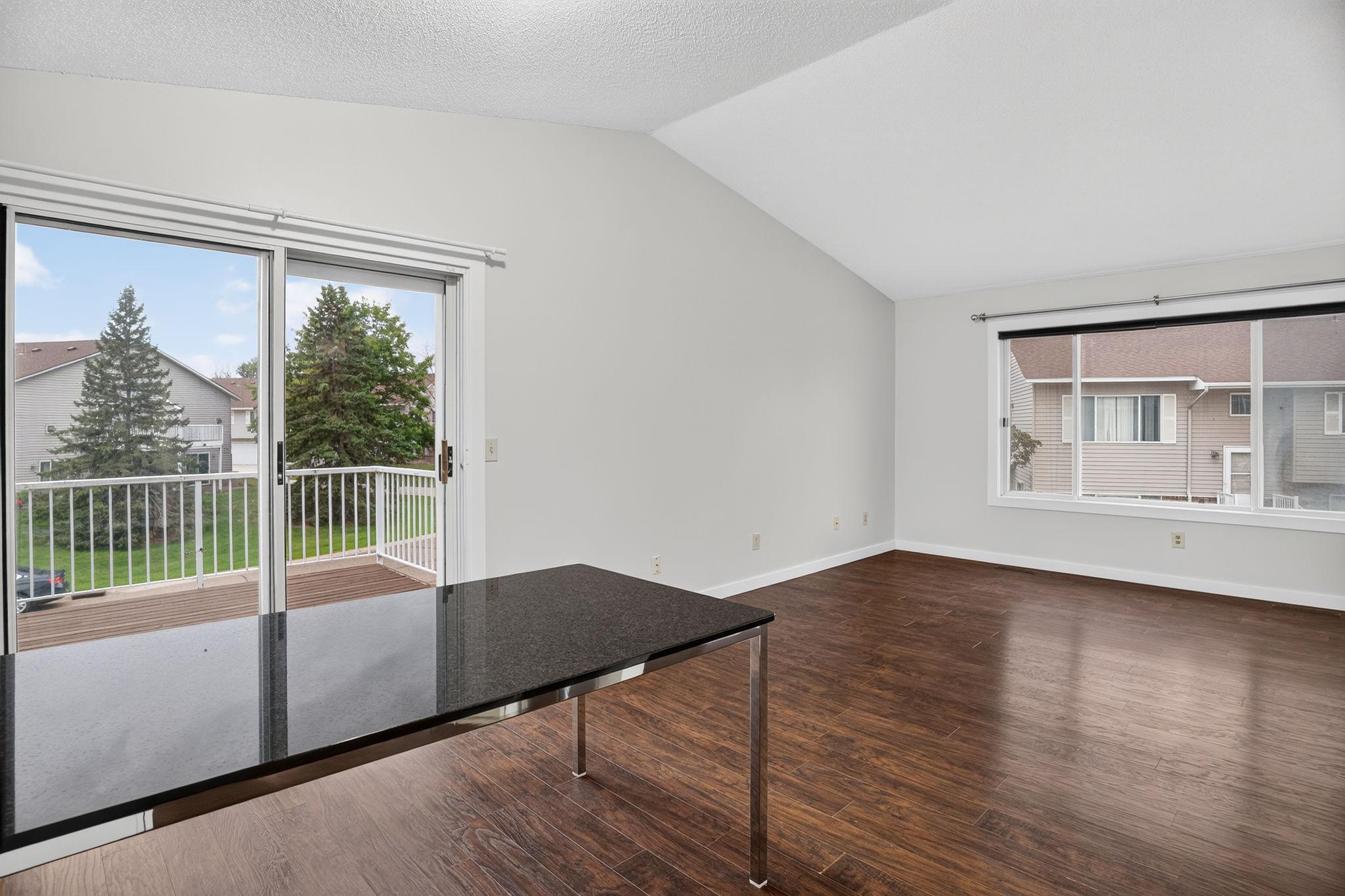 15831 Gooseberry Way Property Photo 13