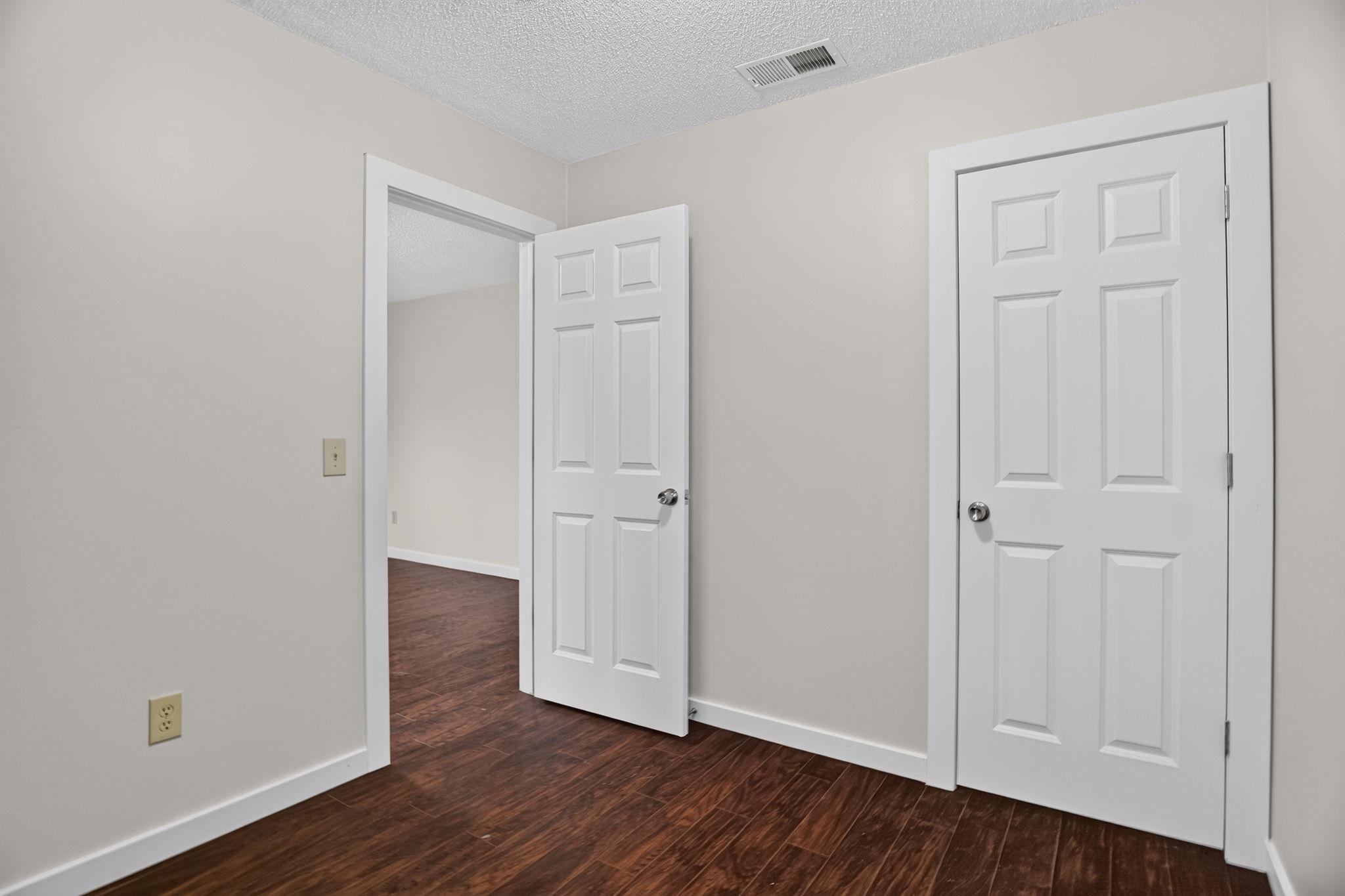15831 Gooseberry Way Property Photo 14
