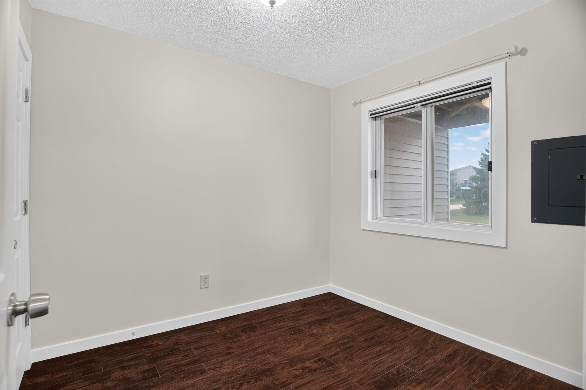 15831 Gooseberry Way Property Photo 15