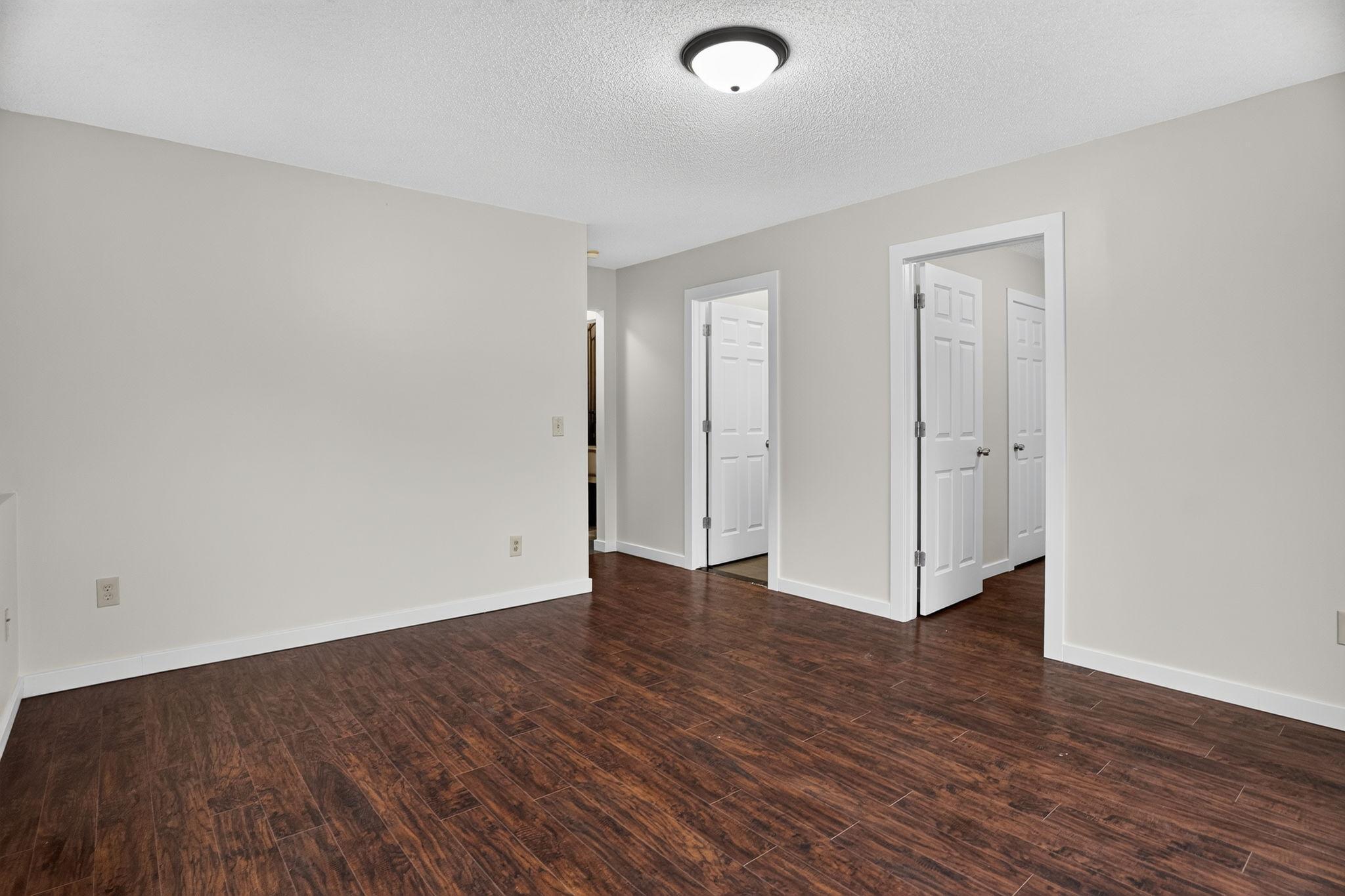 15831 Gooseberry Way Property Photo 16