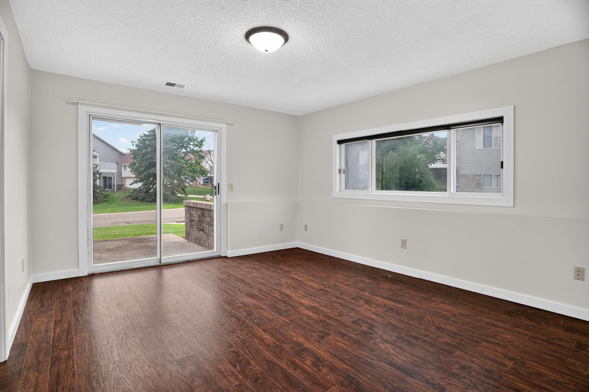 15831 Gooseberry Way Property Photo 17
