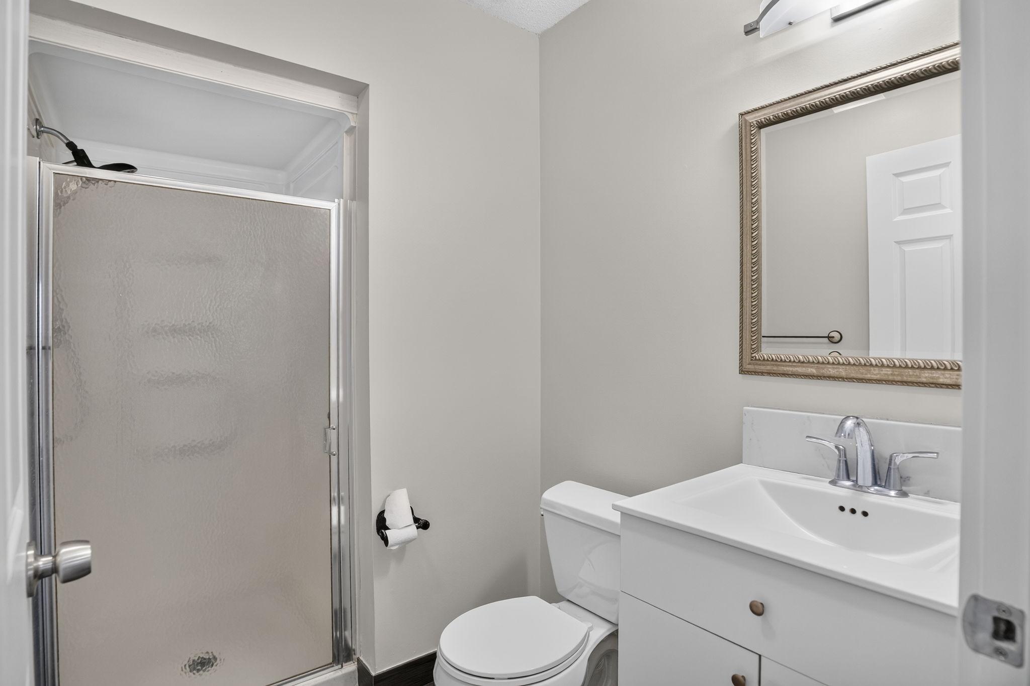 15831 Gooseberry Way Property Photo 18