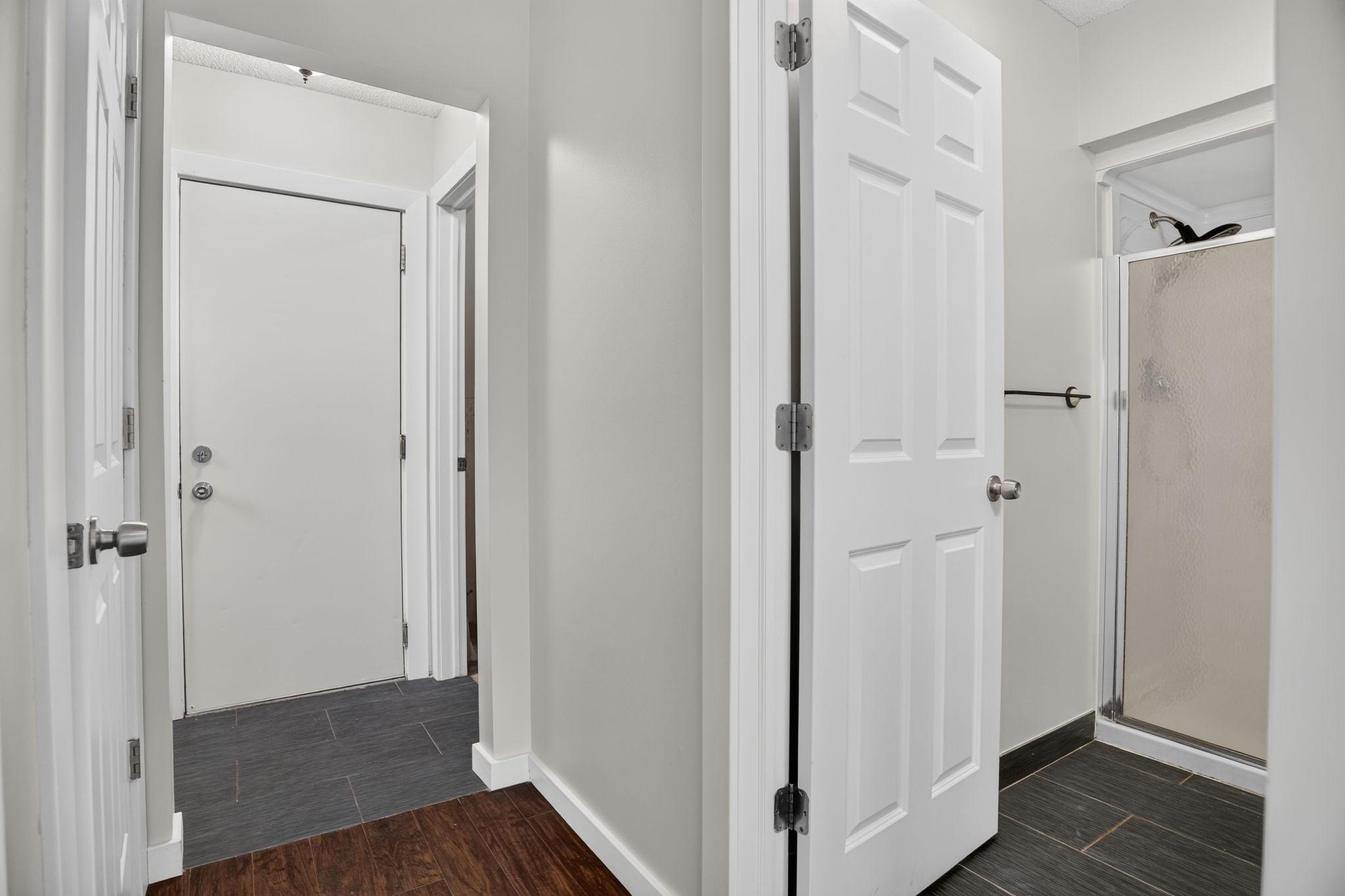 15831 Gooseberry Way Property Photo 19