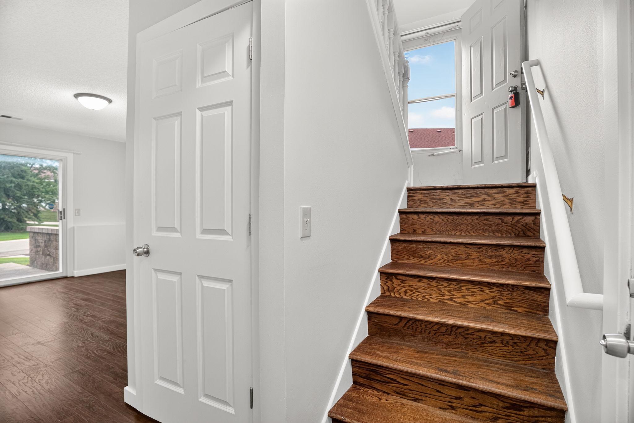 15831 Gooseberry Way Property Photo 20