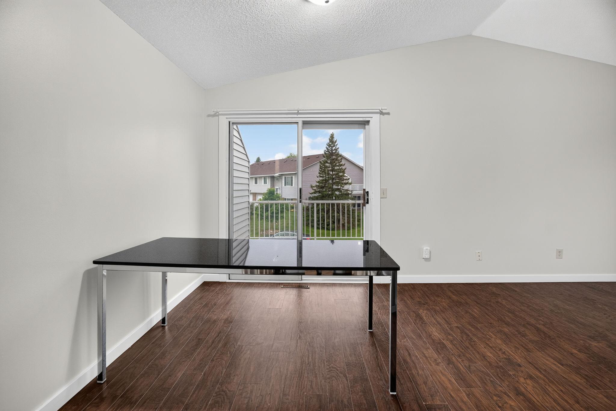 15831 Gooseberry Way Property Photo 21