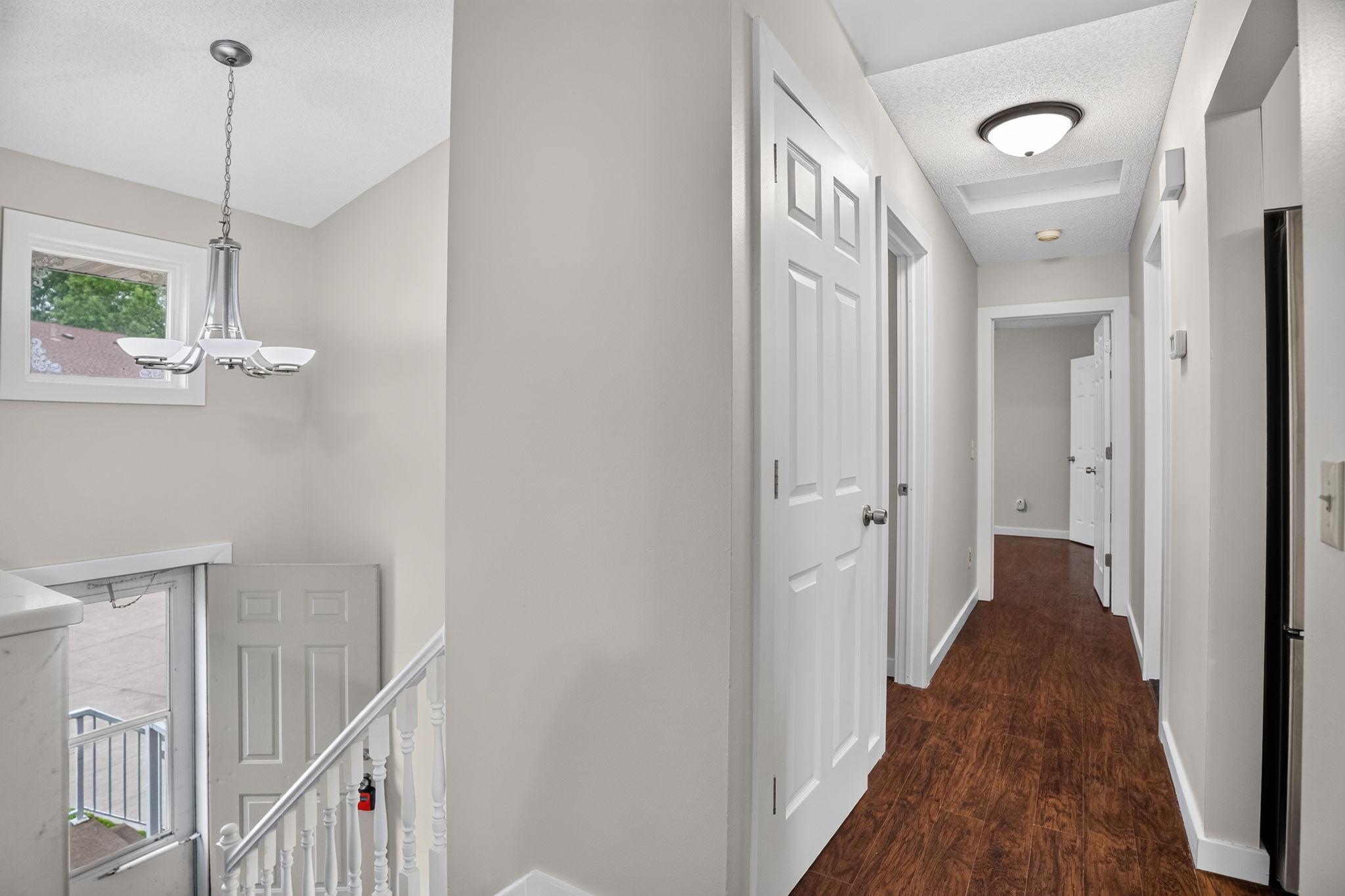 15831 Gooseberry Way Property Photo 22