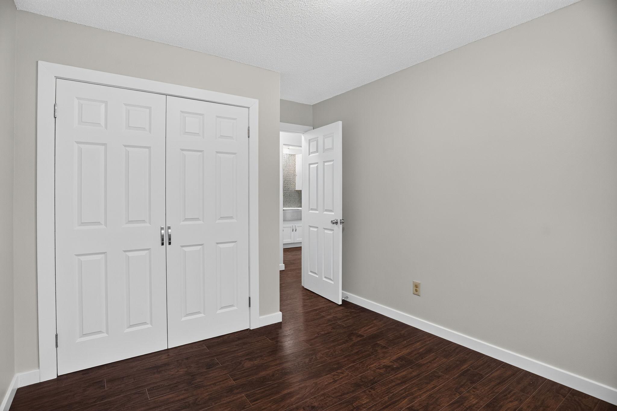 15831 Gooseberry Way Property Photo 23