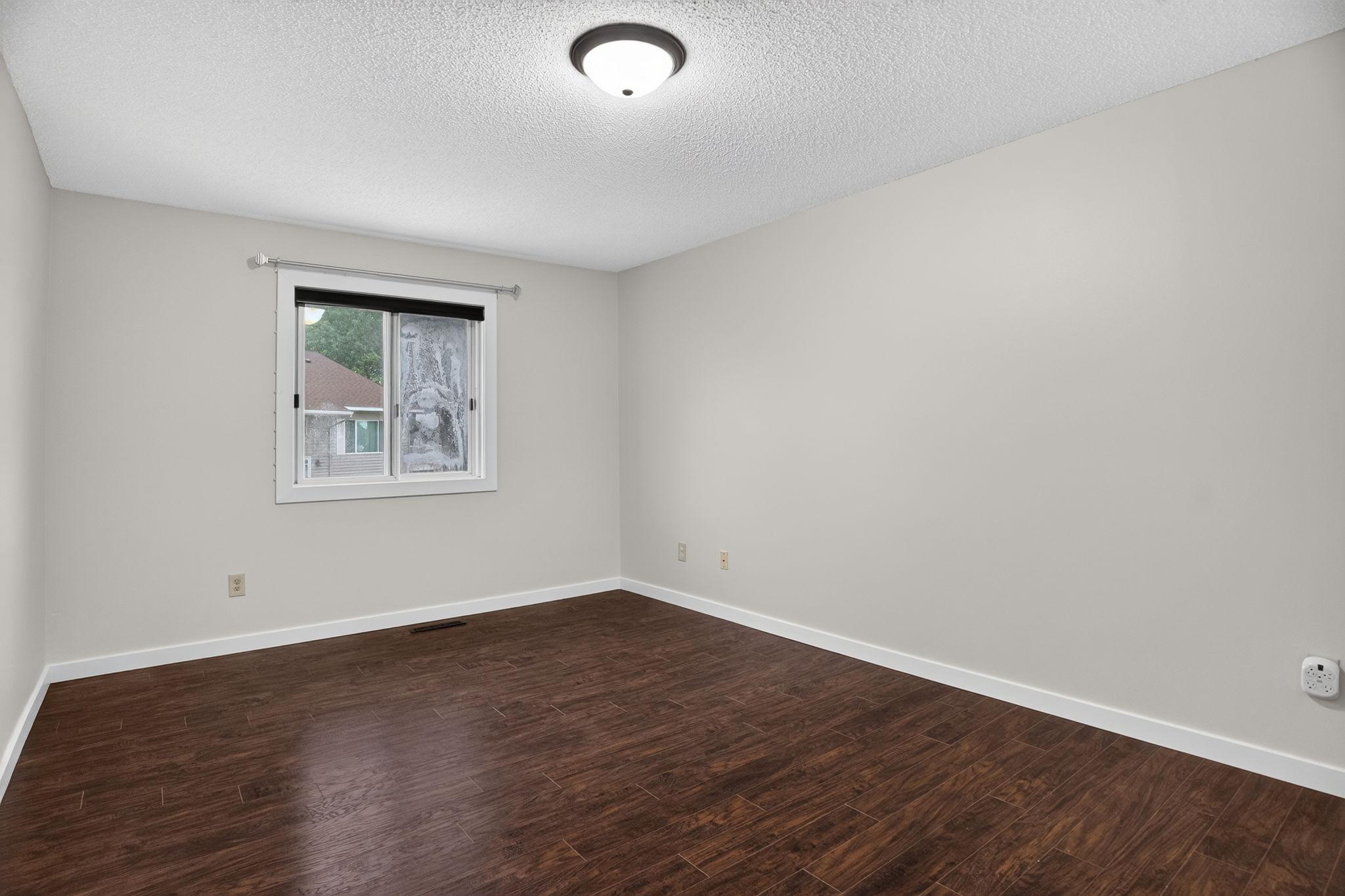 15831 Gooseberry Way Property Photo 24