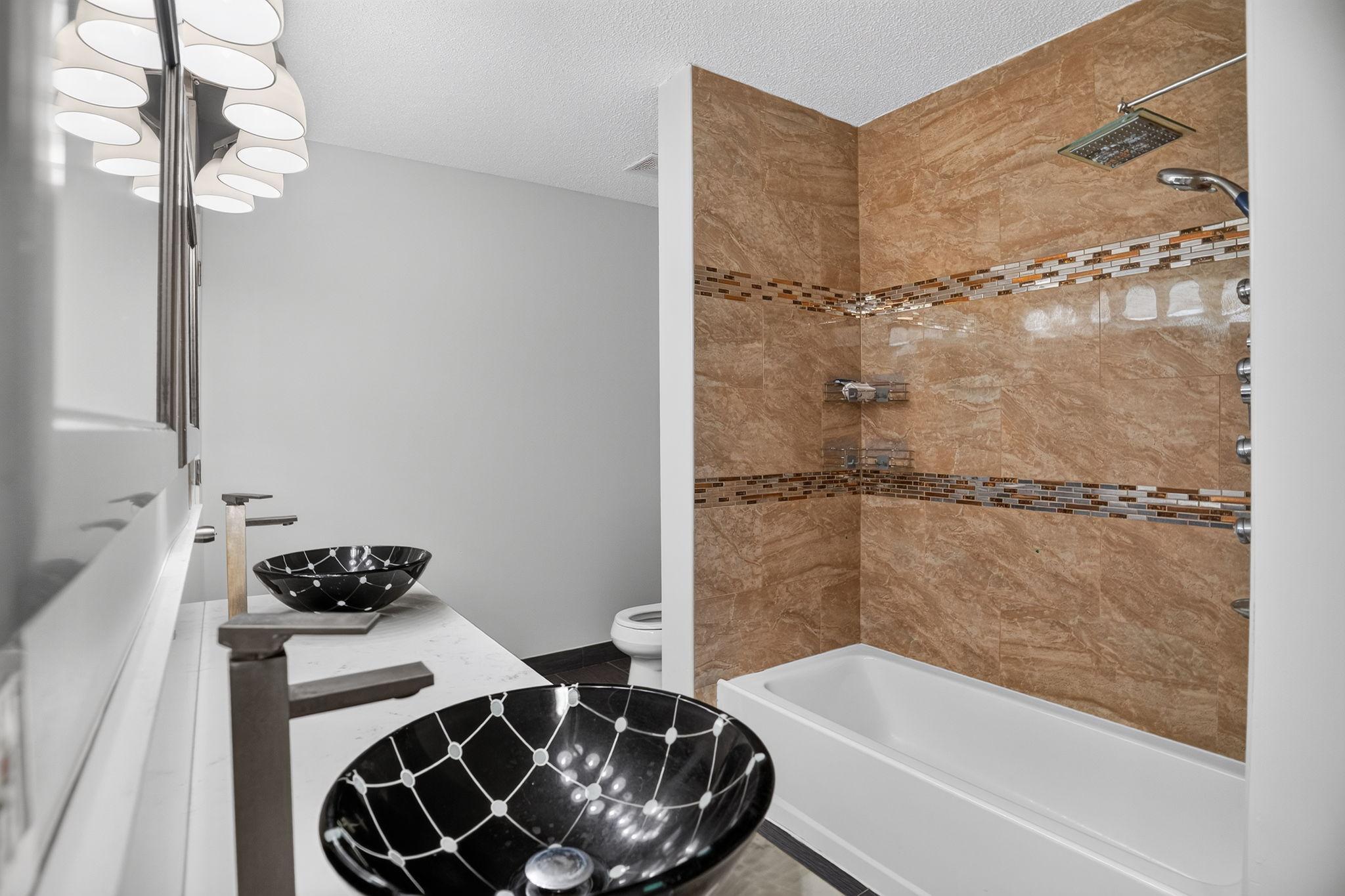 15831 Gooseberry Way Property Photo 26