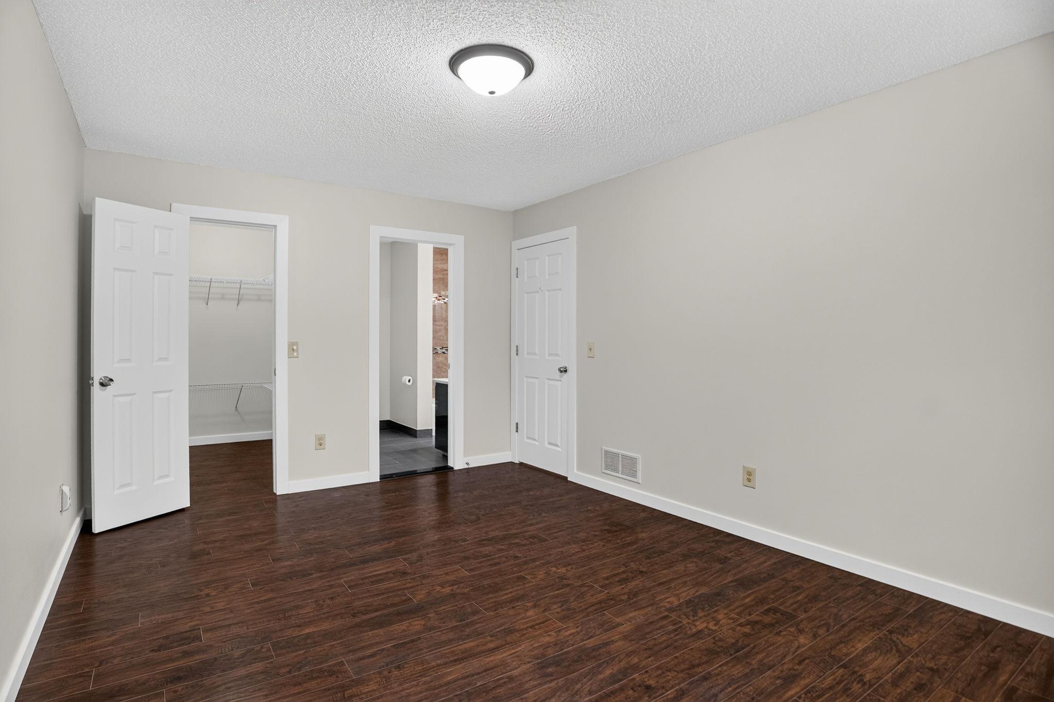 15831 Gooseberry Way Property Photo 27