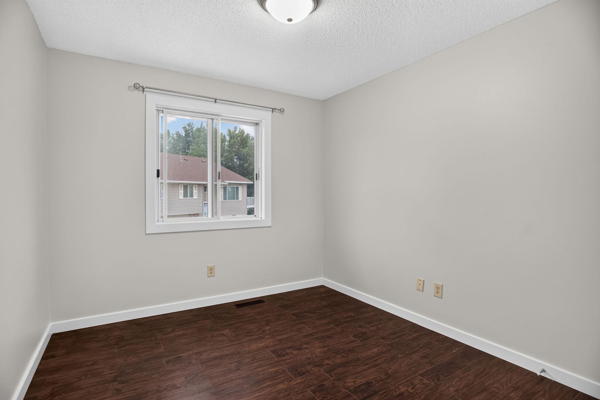 15831 Gooseberry Way Property Photo 28