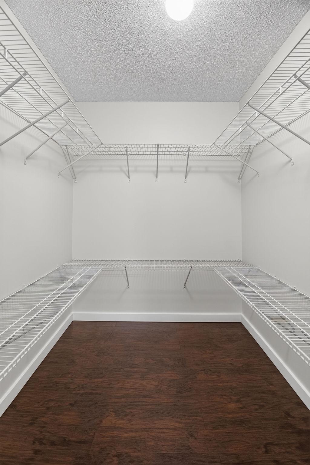 15831 Gooseberry Way Property Photo 29