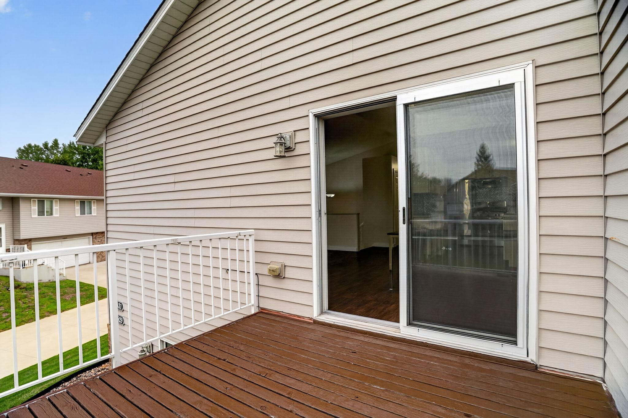 15831 Gooseberry Way Property Photo 30
