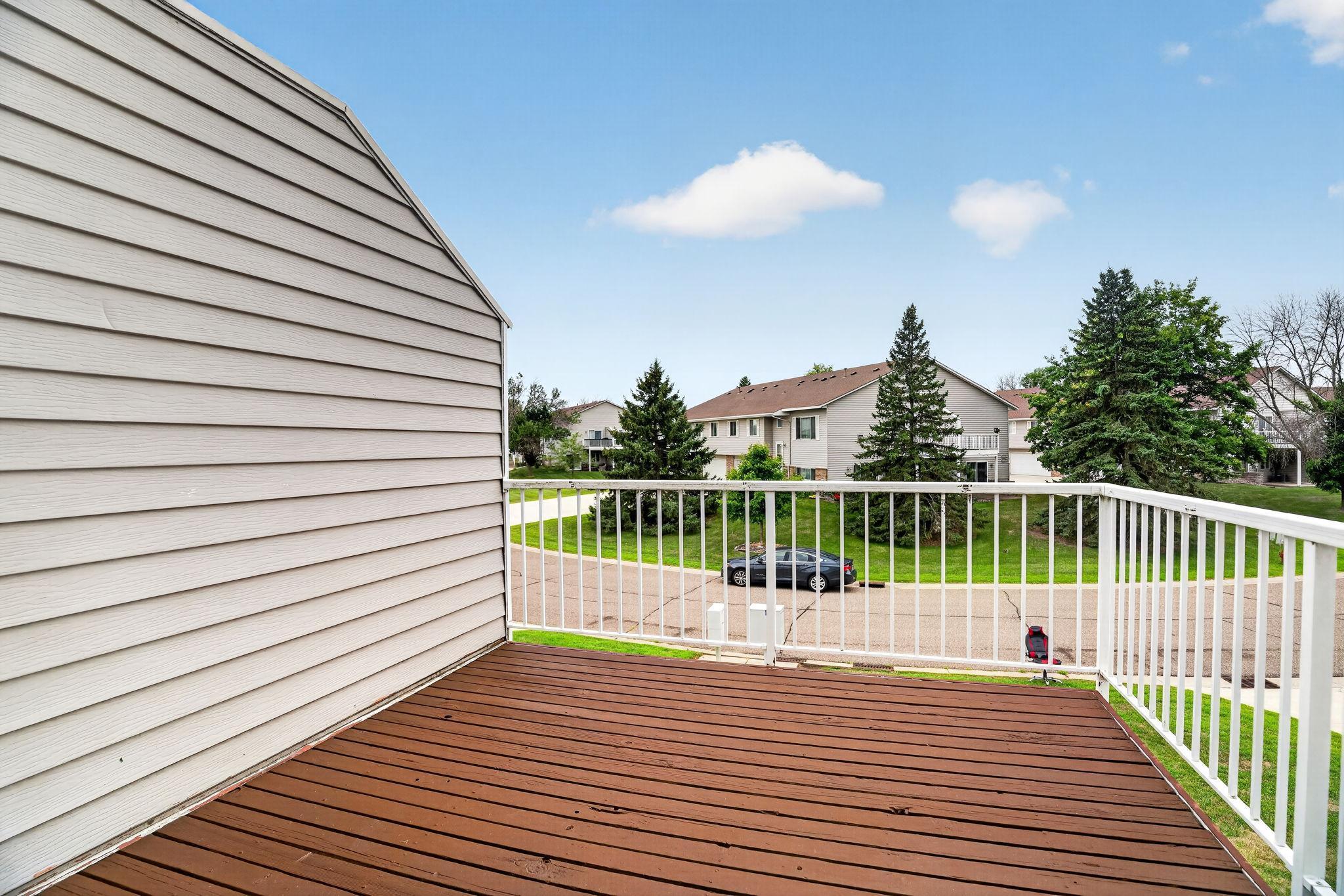 15831 Gooseberry Way Property Photo 31