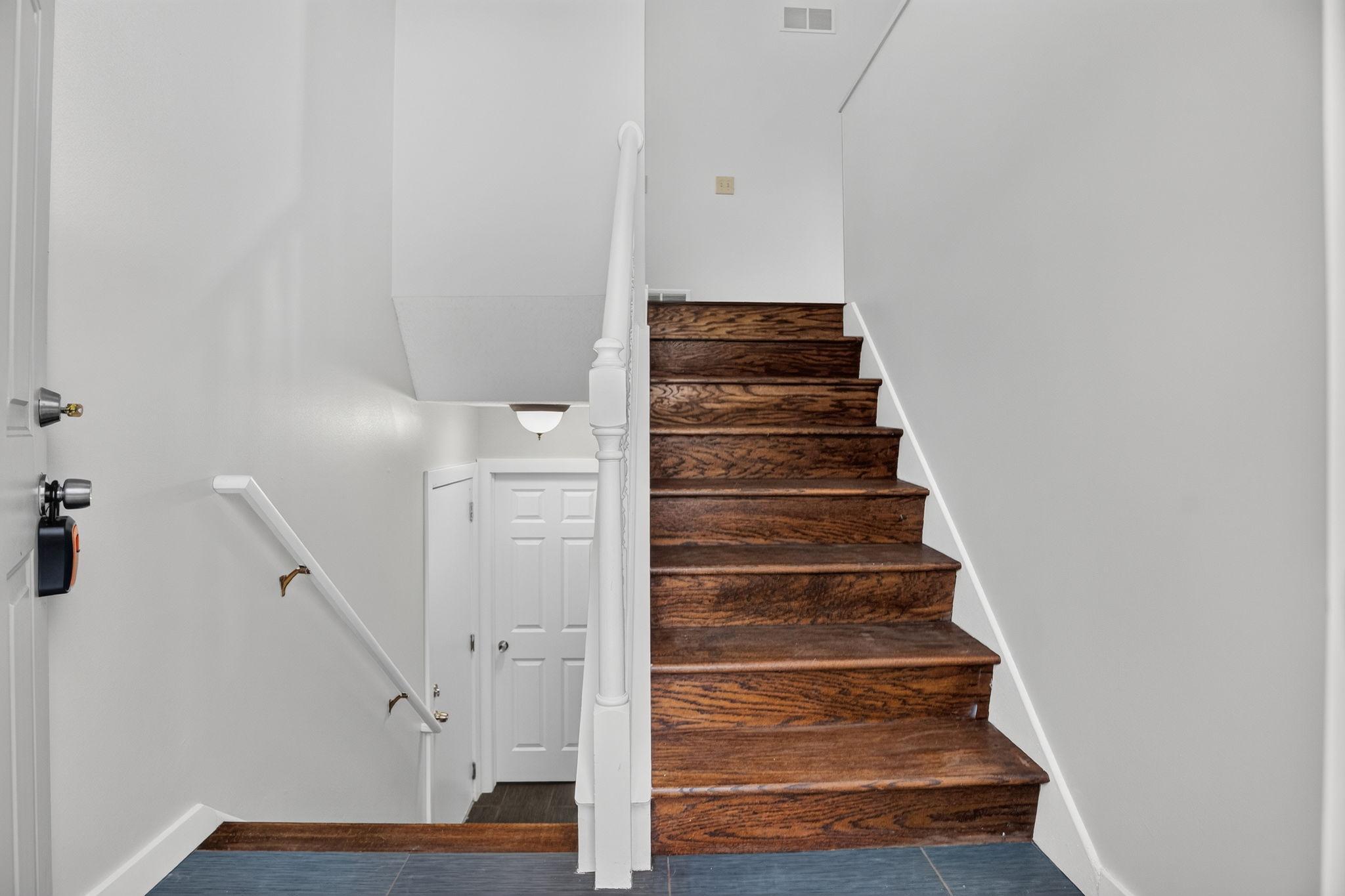 15831 Gooseberry Way Property Photo 32