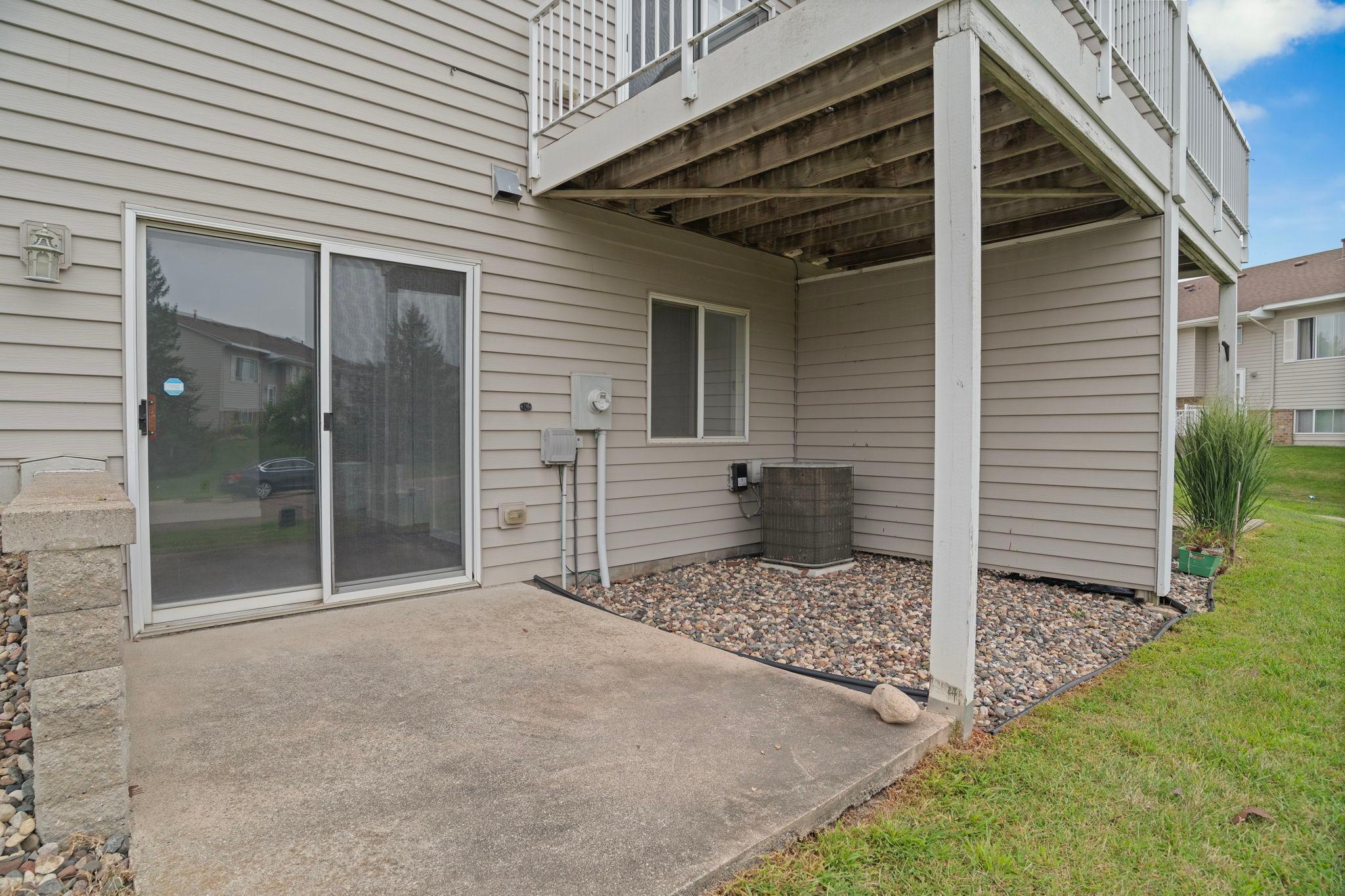 15831 Gooseberry Way Property Photo 33