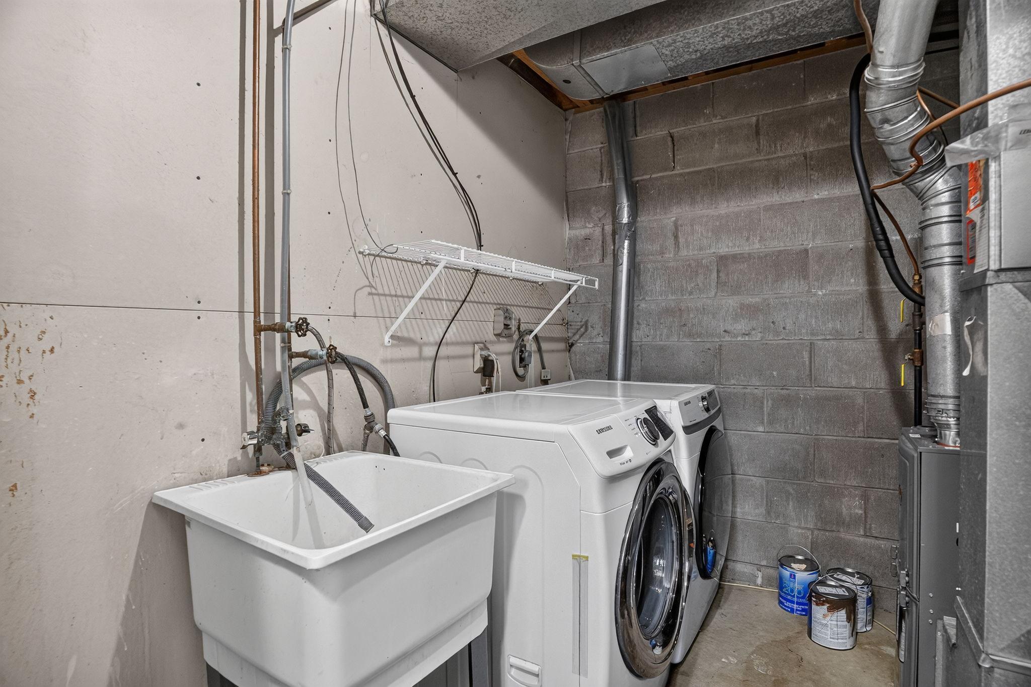 15831 Gooseberry Way Property Photo 34