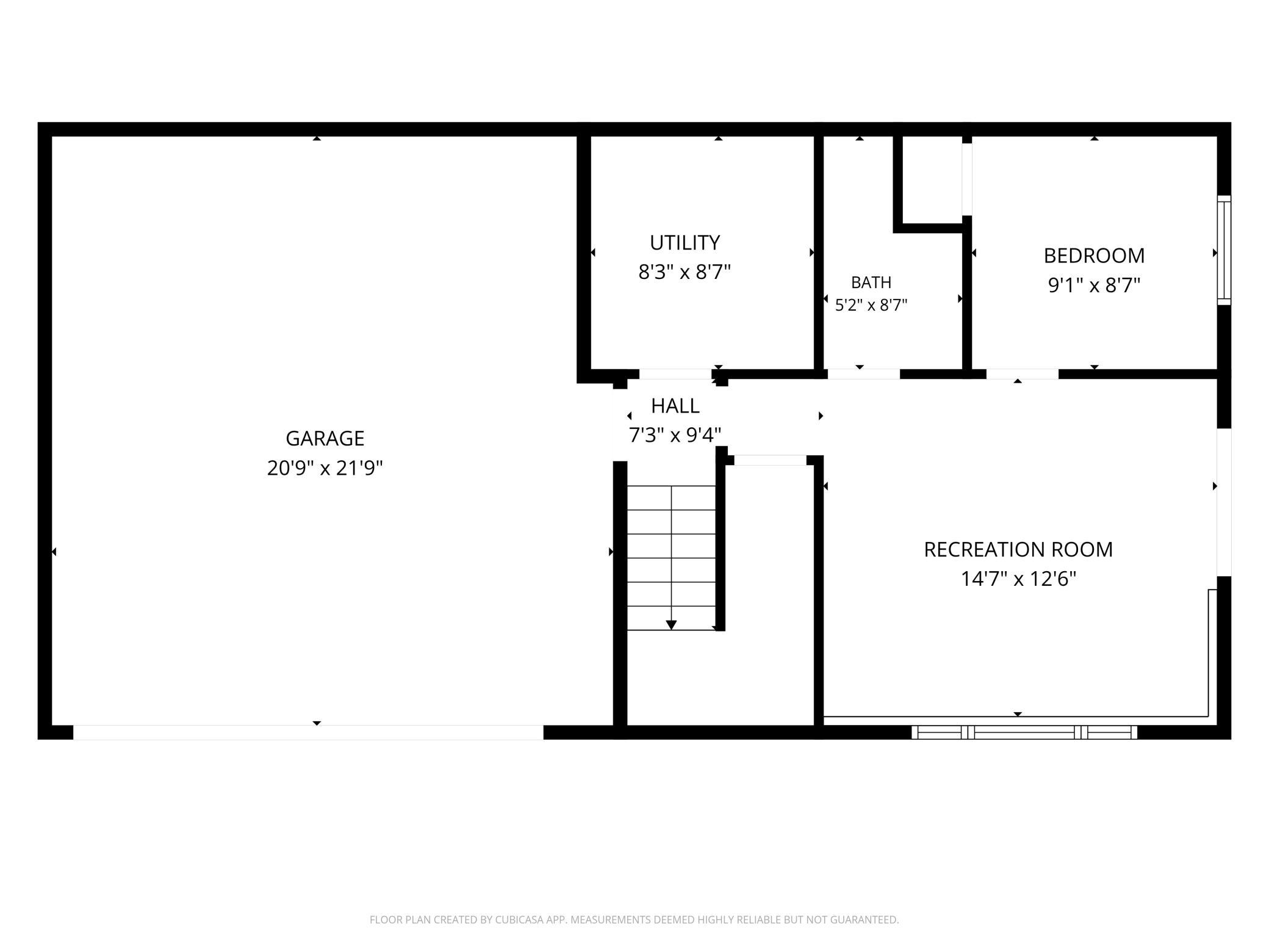 15831 Gooseberry Way Property Photo 36