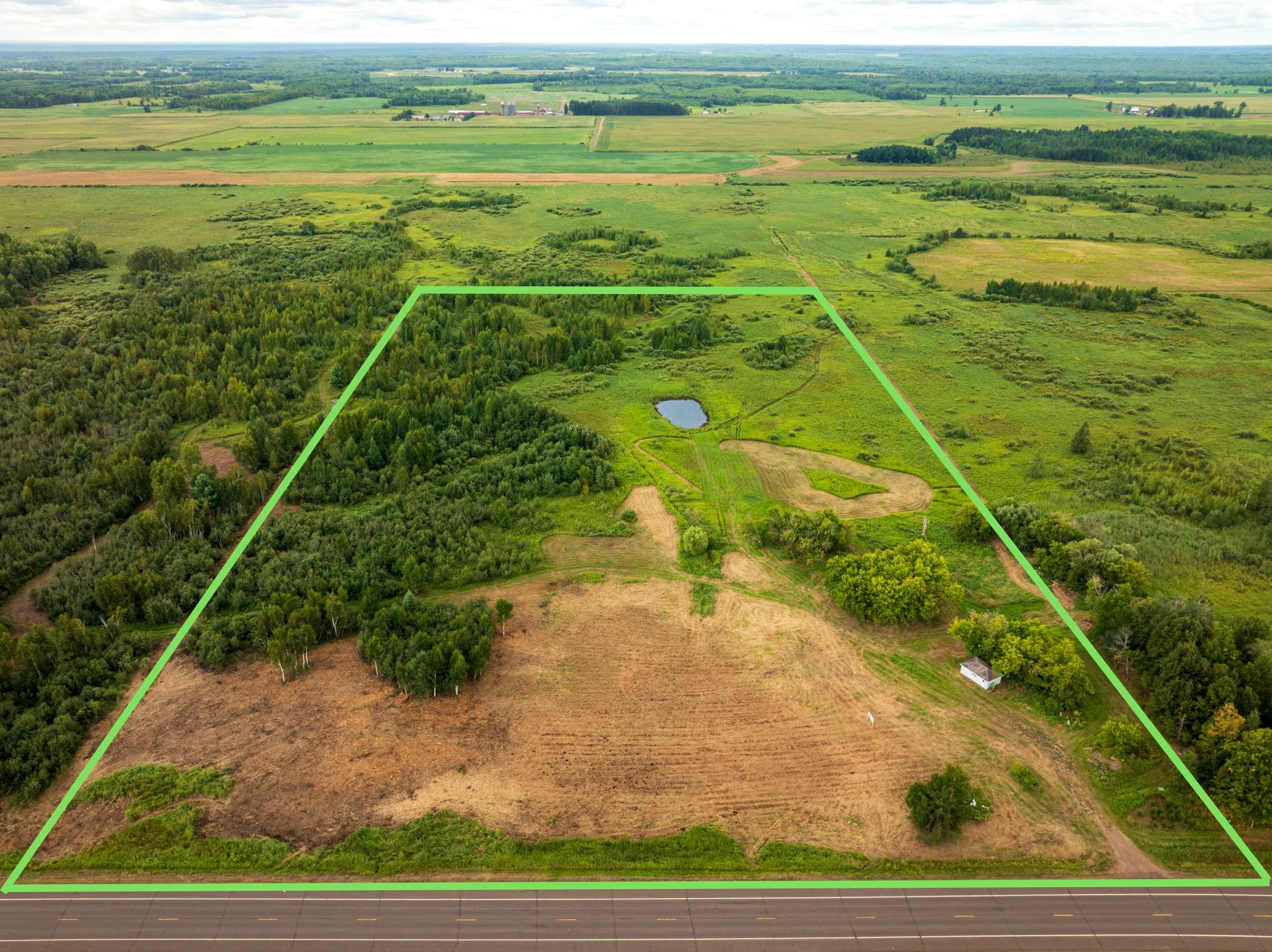 0000 State Hwy 48 Property Photo 1