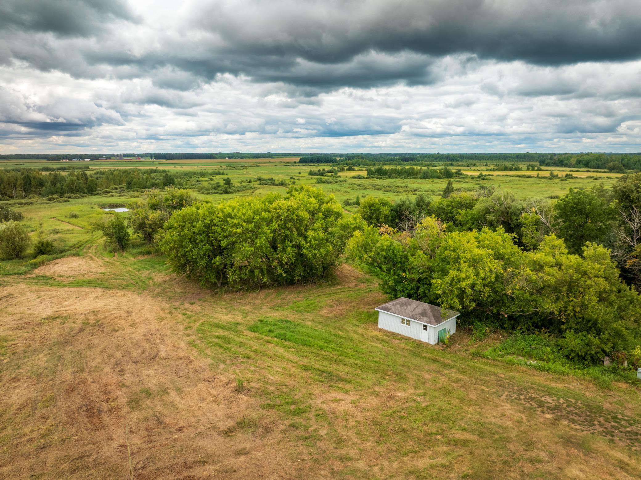 0000 State Hwy 48 Property Photo 4