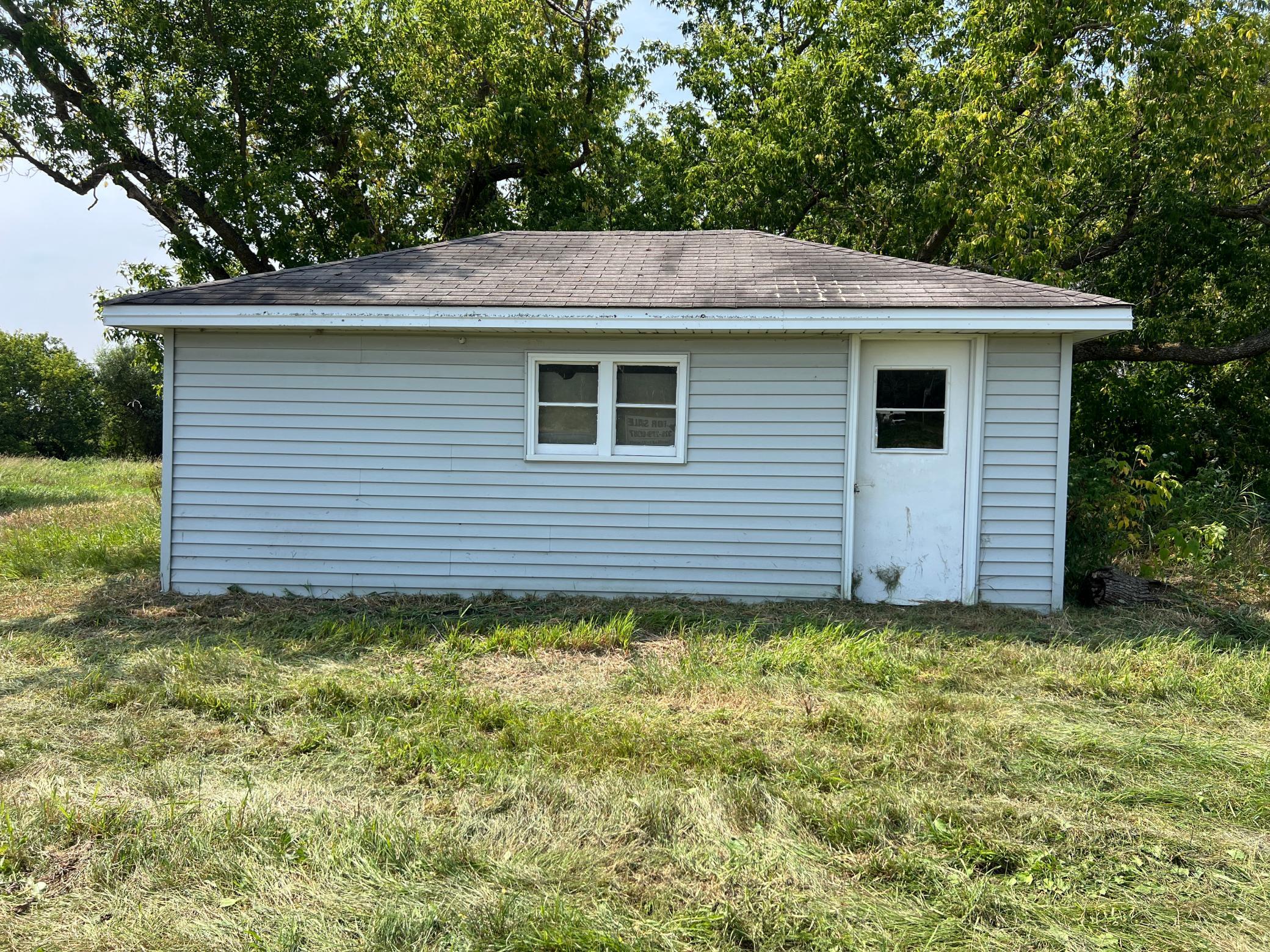 0000 State Hwy 48 Property Photo 19