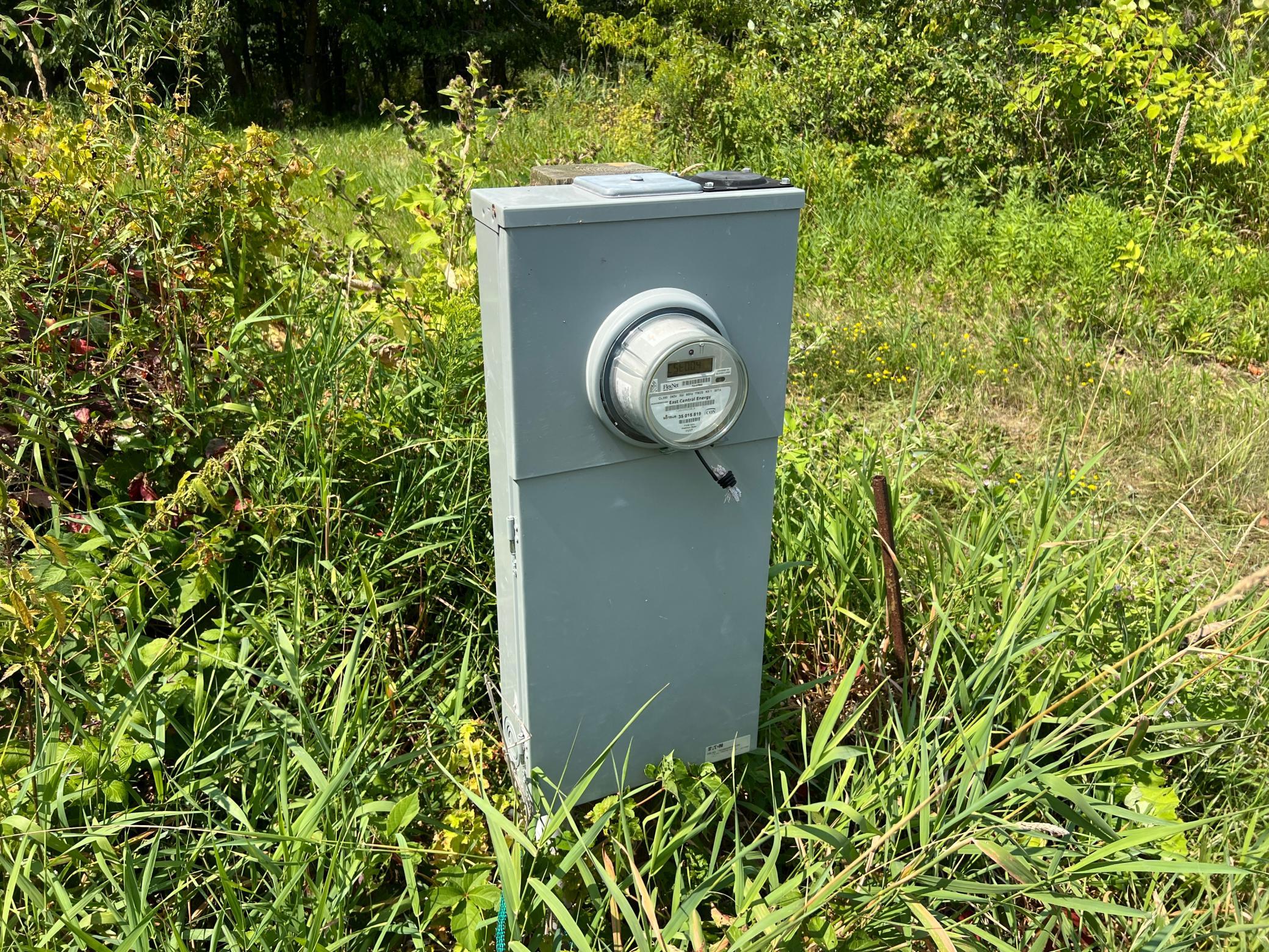 0000 State Hwy 48 Property Photo 22