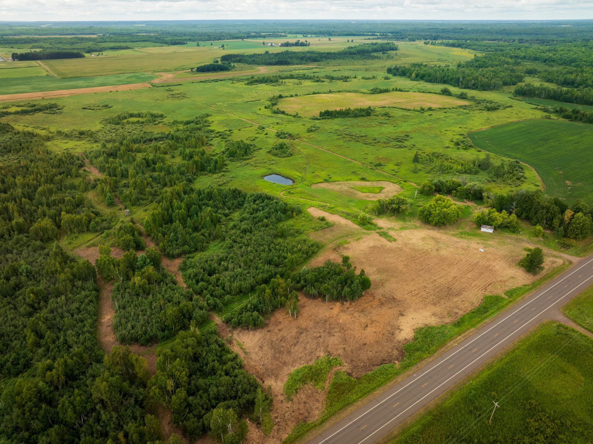 0000 State Hwy 48 Property Photo 29
