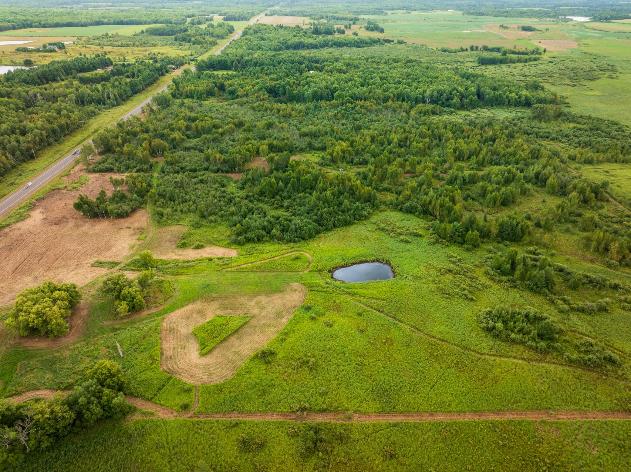 0000 State Hwy 48 Property Photo 30